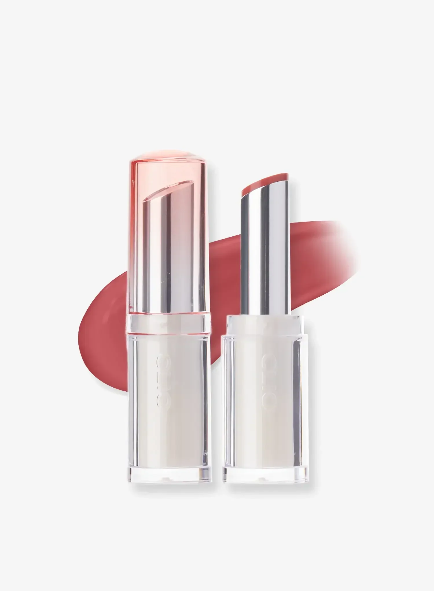 Crystal Glam Balm (3.2g) - Image 5