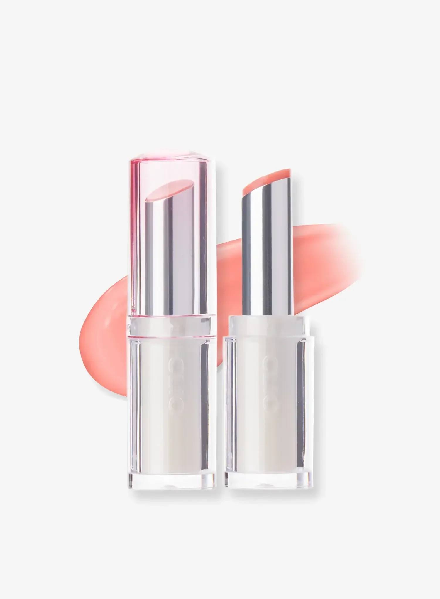 Crystal Glam Balm (3.2g) - Image 6