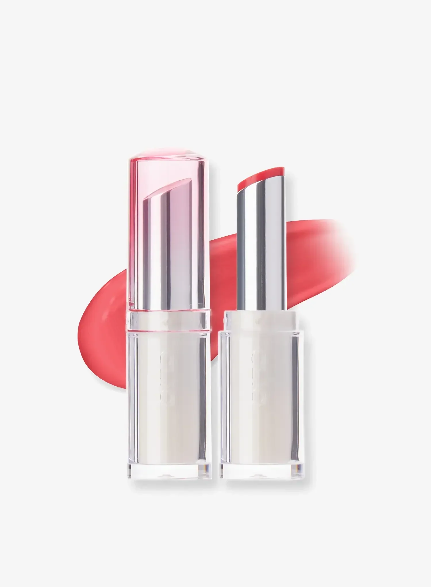Crystal Glam Balm (3.2g) - Image 7