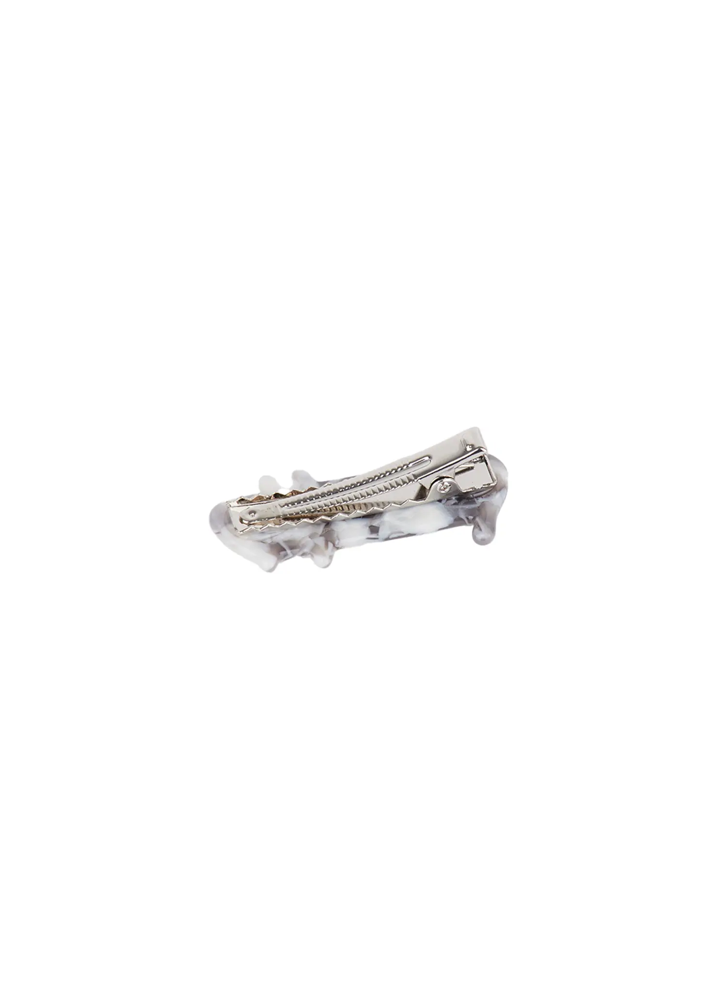 Cute Outline Hair Clip CJ512 - Image 5