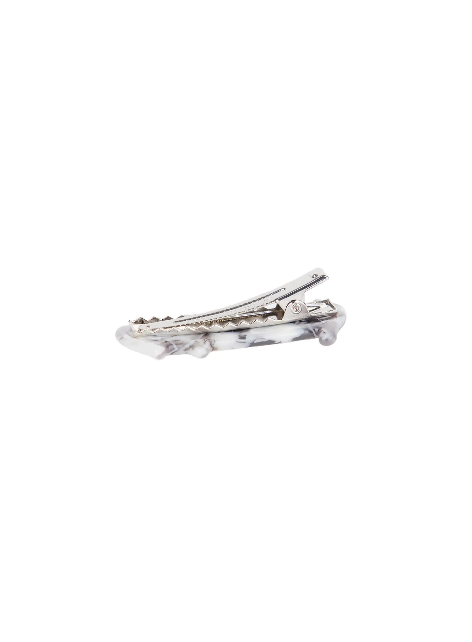 Cute Outline Hair Clip CJ512 - Image 6