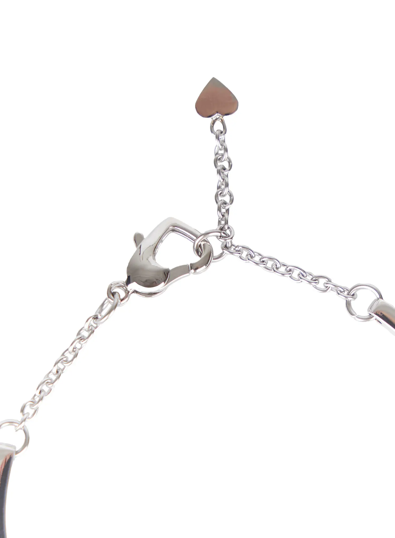Daily Minimalist Bracelet CL501 - Image 7