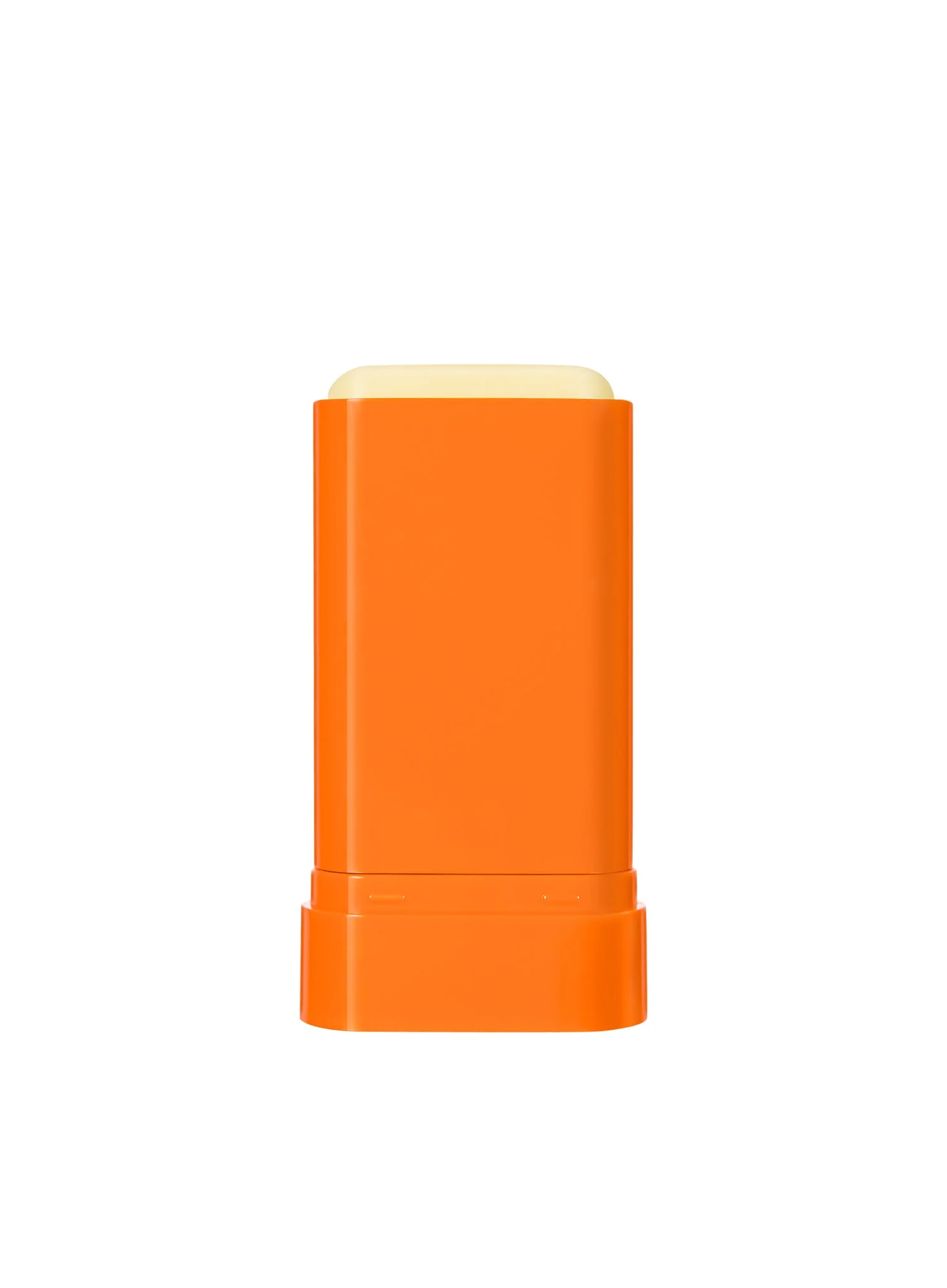 Daily Soft Touch Sunscreen Stick (SPF50+ PA++++) (20g) - Image 6