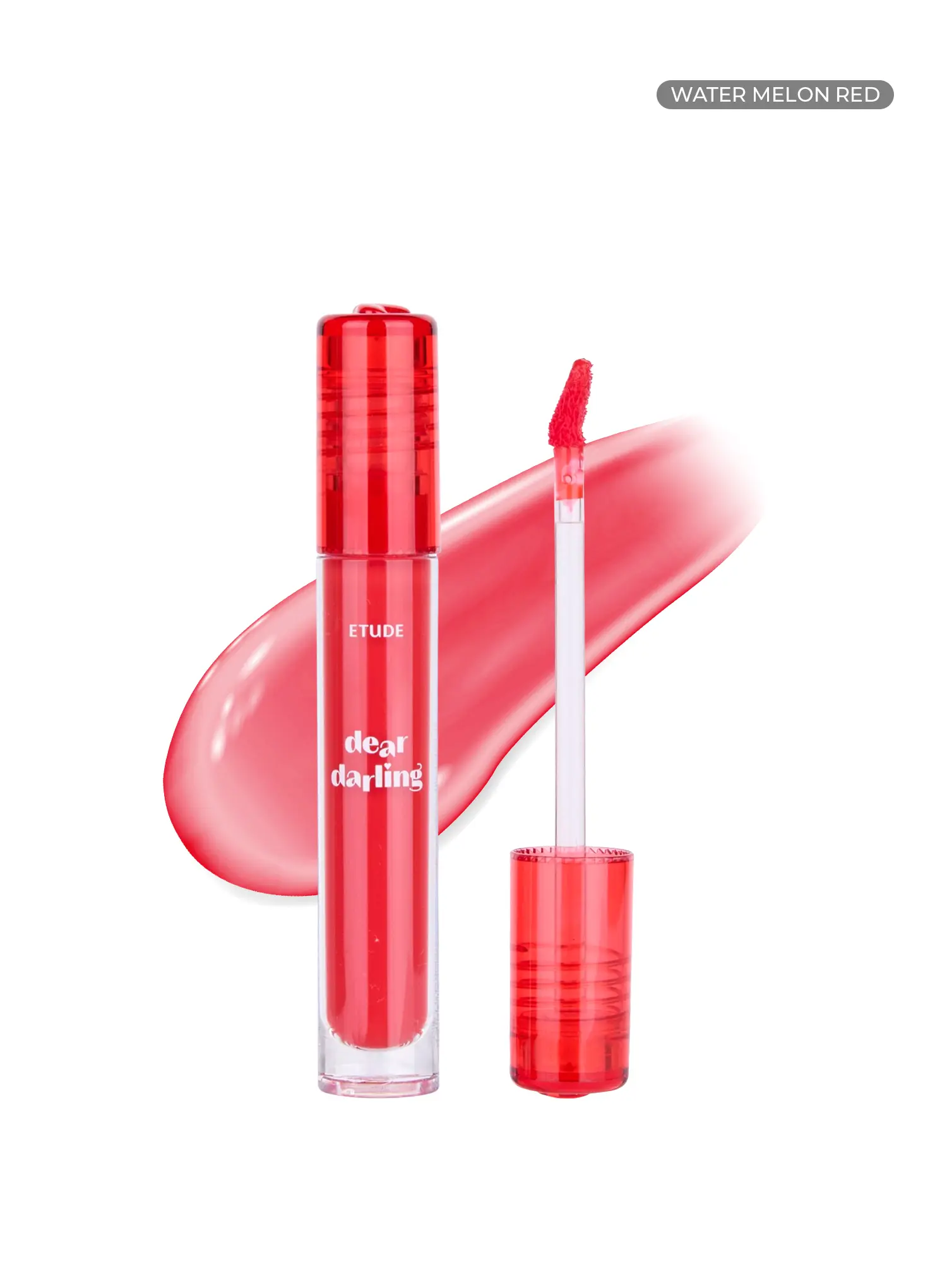 Dear Darling Water Gel Tint (5g) - Image 10