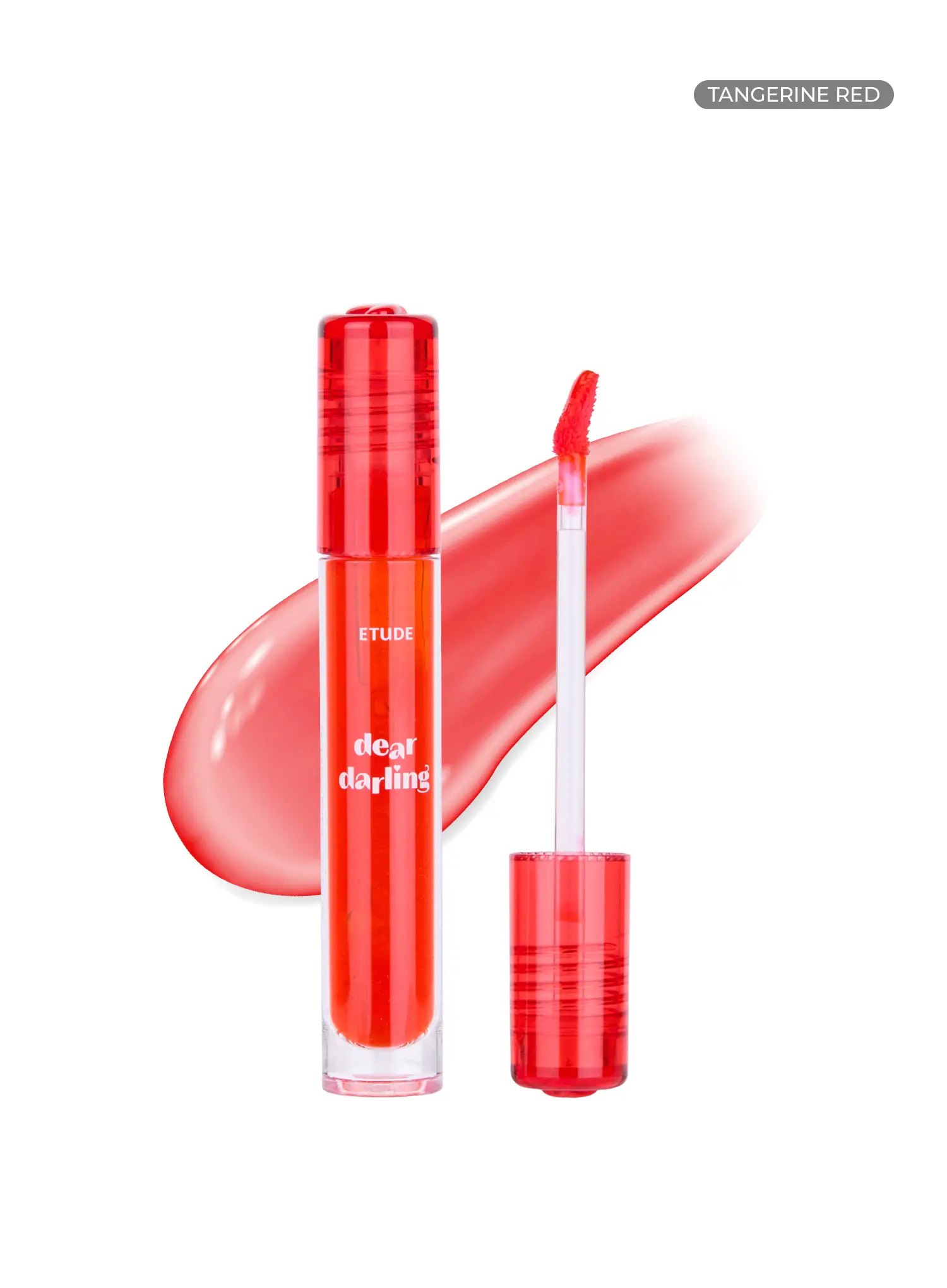 Dear Darling Water Gel Tint (5g) - Image 12