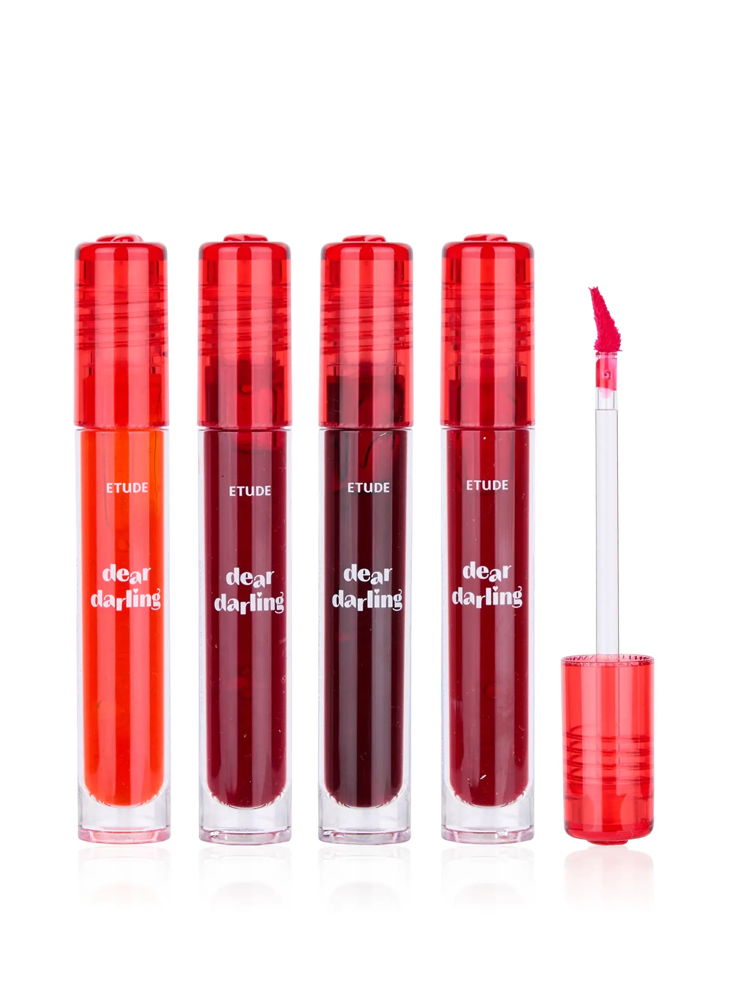 Dear Darling Water Gel Tint (5g) - Image 2