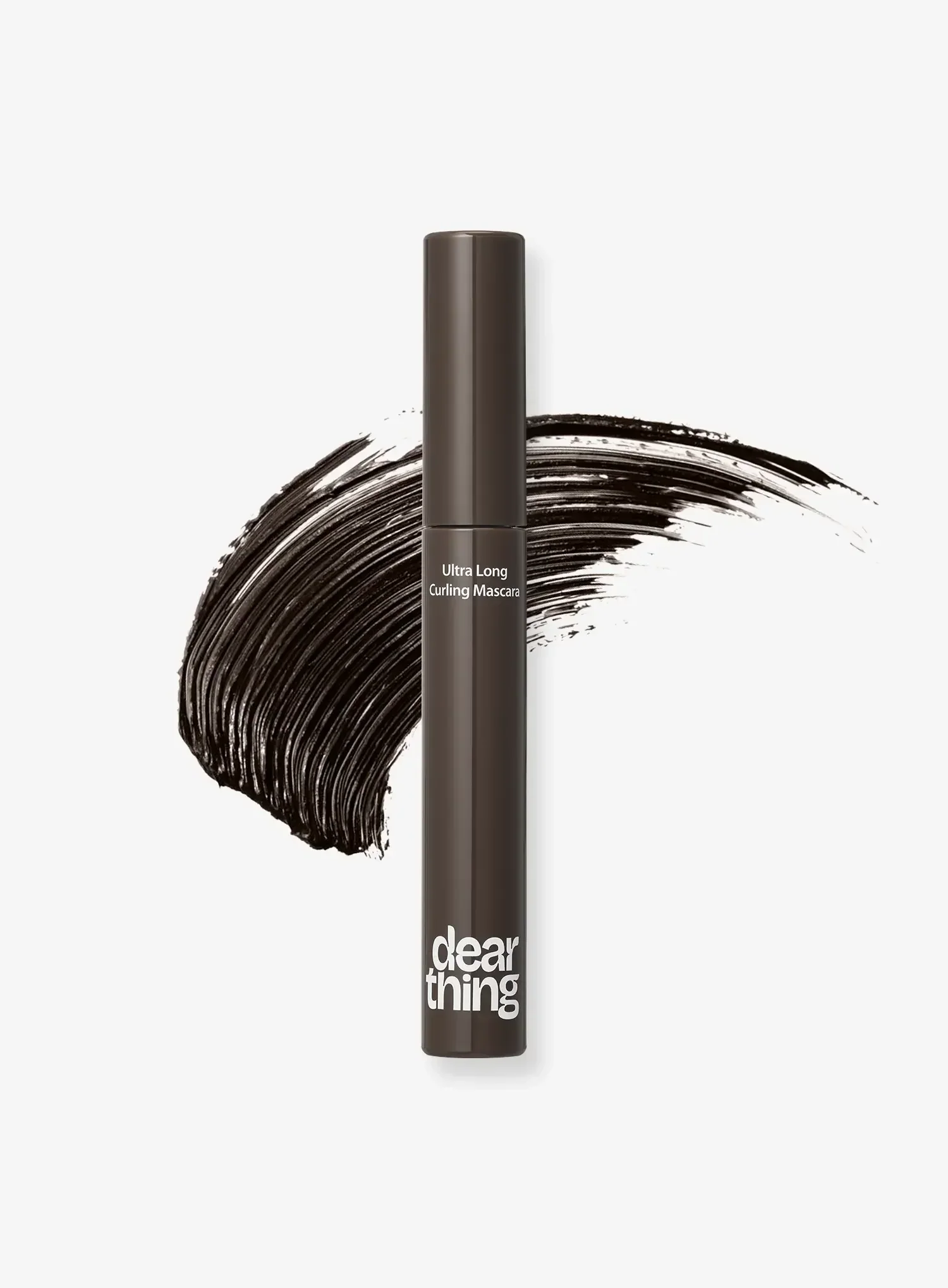Dear Thing Ultra Long Curling Mascara (4g) - Image 3