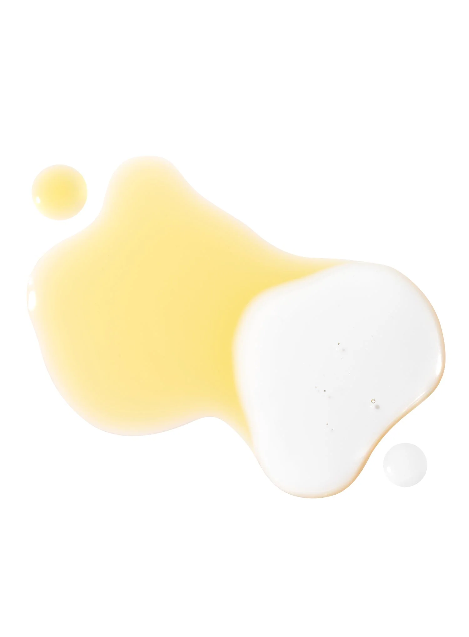 Deep Collagen Barrier Serum Mist (100ml) - Image 11