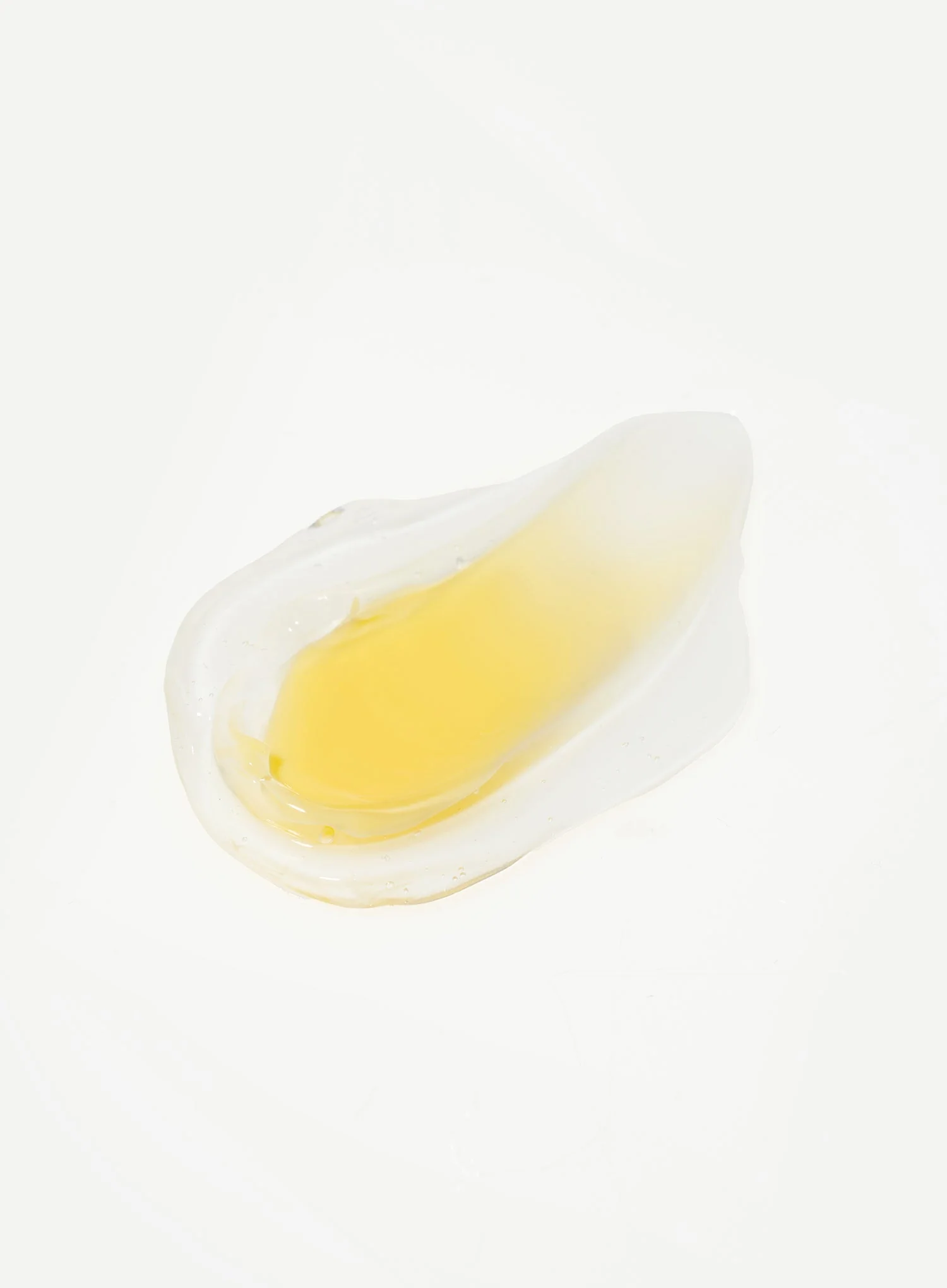 Deep Collagen Retinol Power Boosting Capsule Cream (50ml) - Image 9
