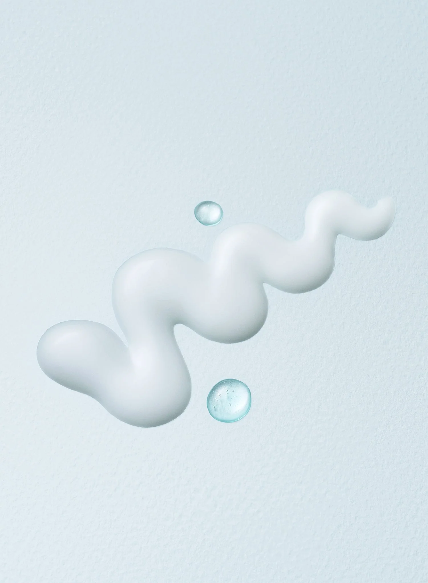 Deep Pore Firming Serum (50ml) - Image 6