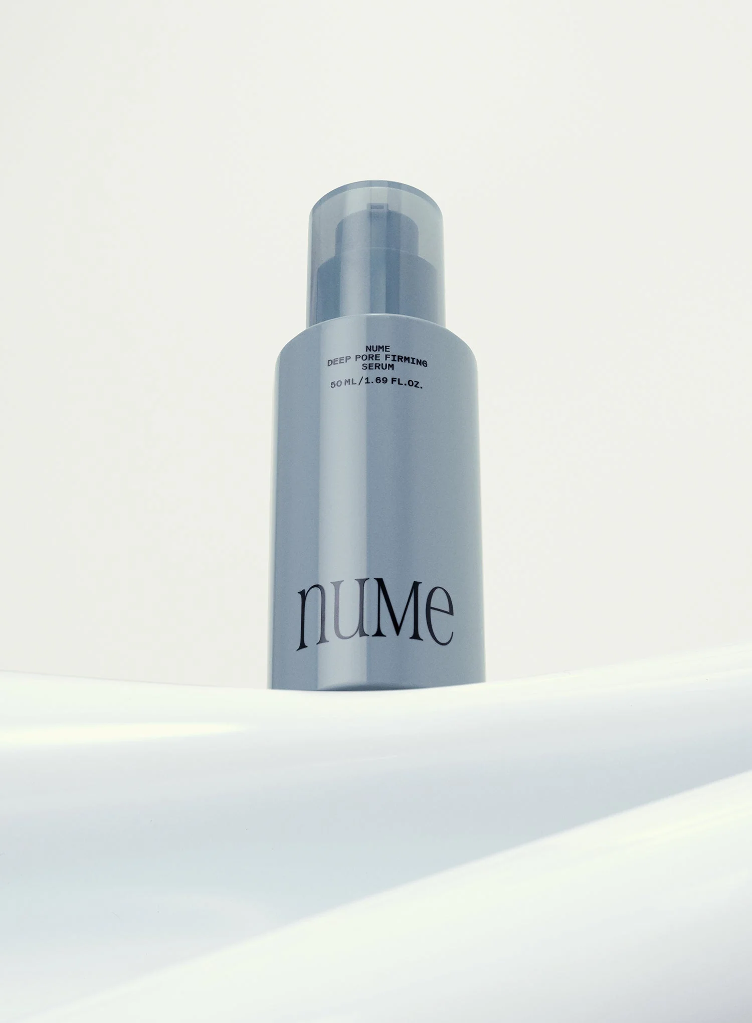 Deep Pore Firming Serum (50ml) - Image 7