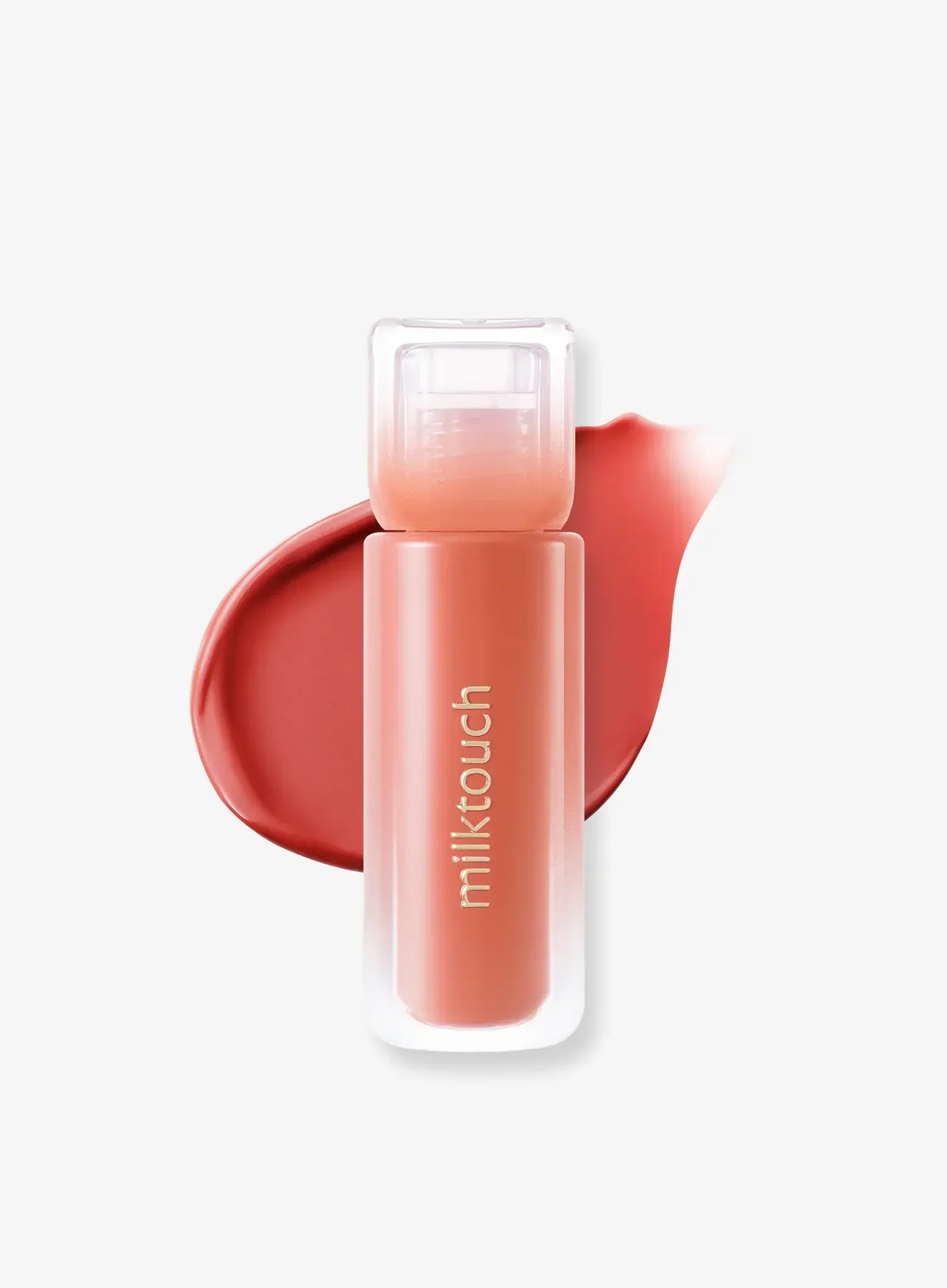 Dew Stain Sheer Lip Gloss (4g) - Image 11
