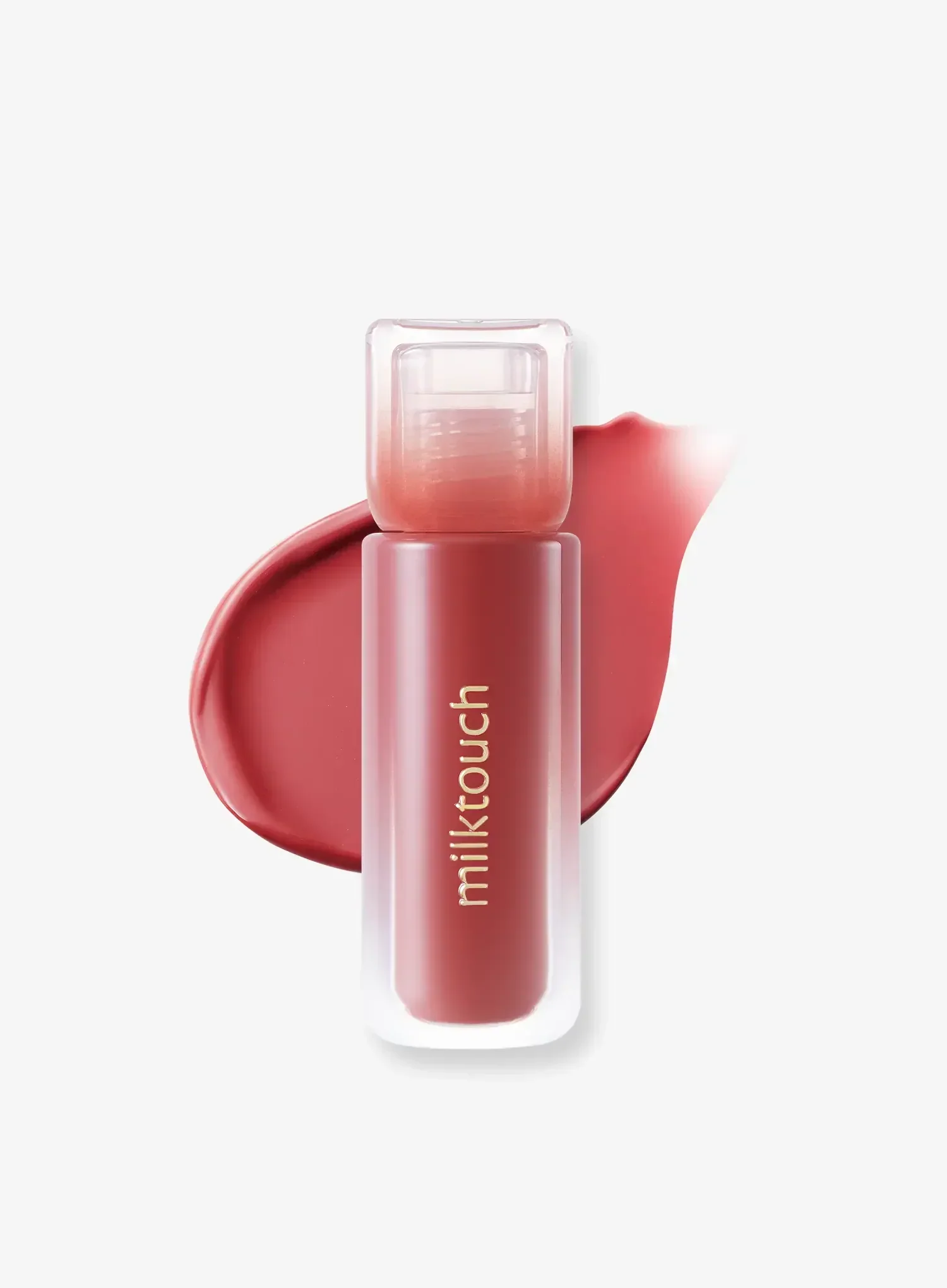 Dew Stain Sheer Lip Gloss (4g) - Image 12