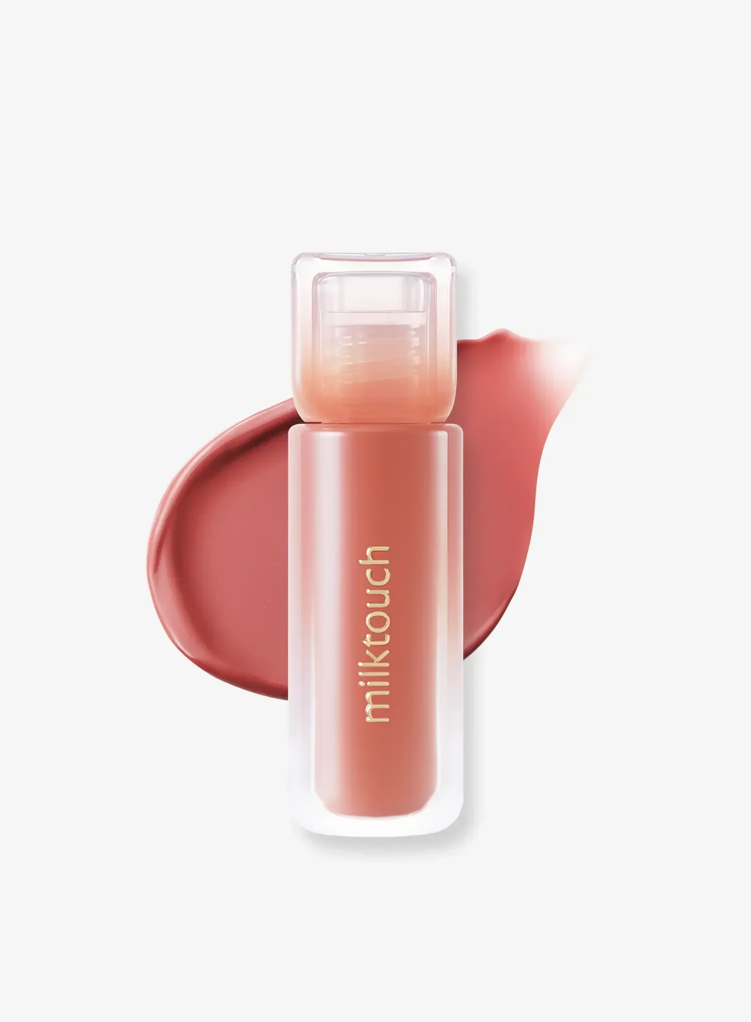 Dew Stain Sheer Lip Gloss (4g) - Image 8