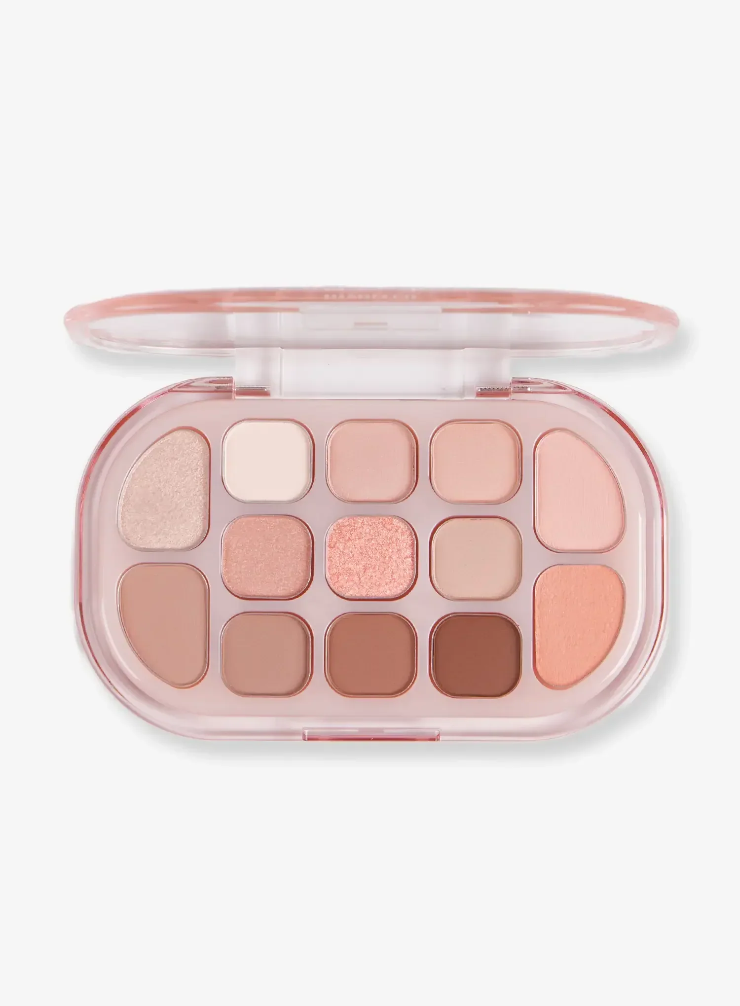 Dewy Fit Palette (13.1g) - Image 7