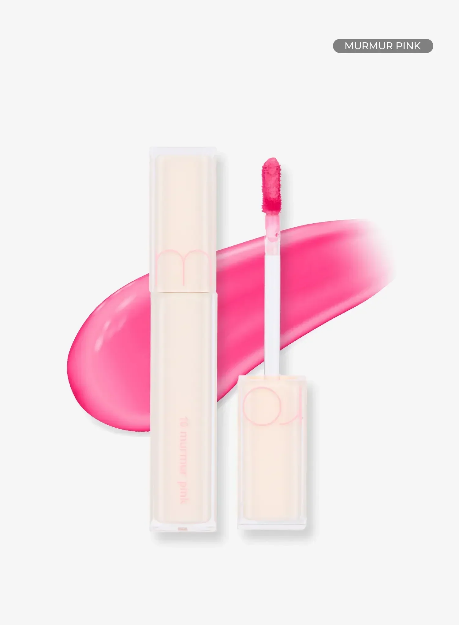 Dewy·Ful Water Tint (5.0g) - Image 12