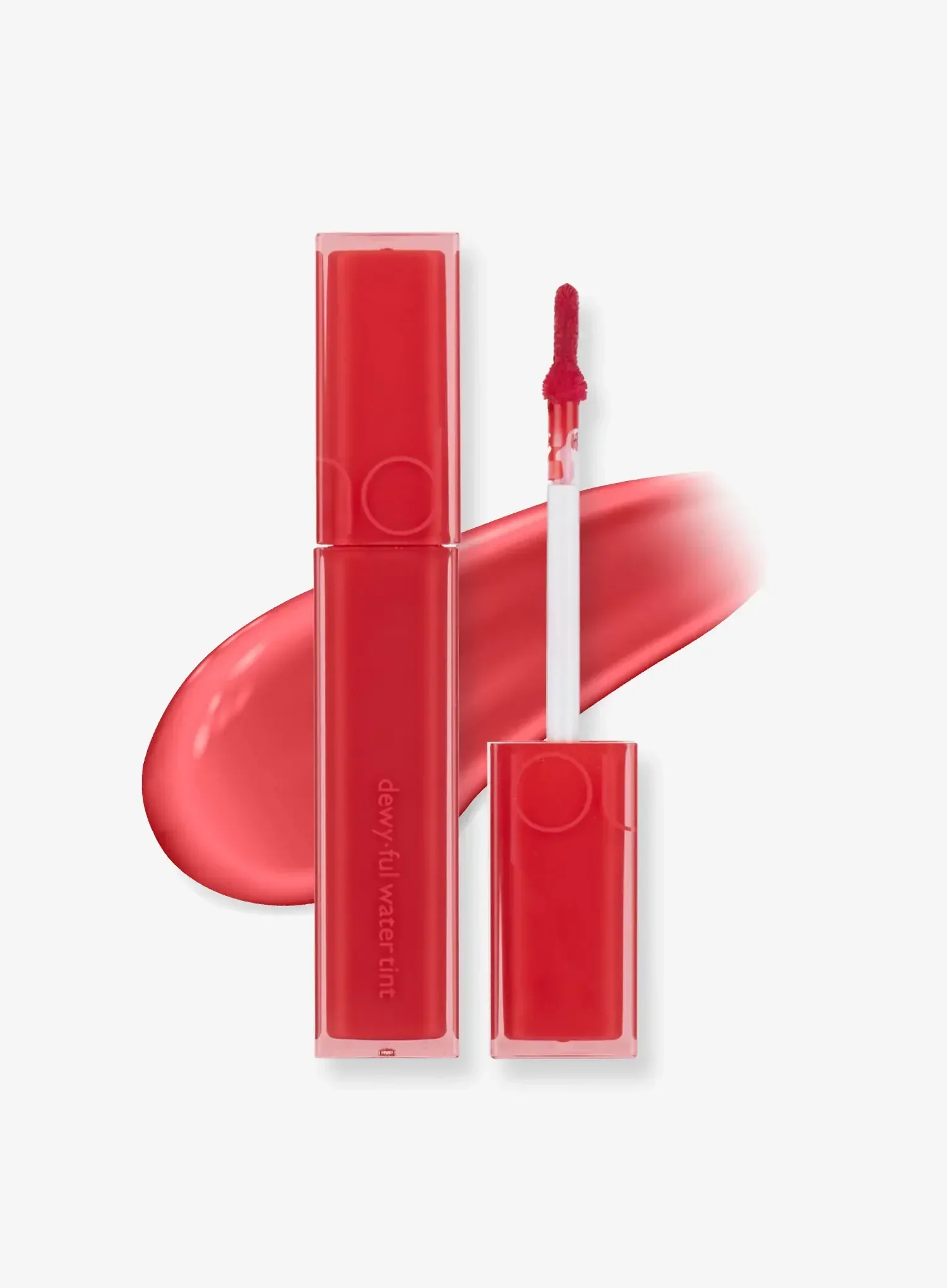 Dewy·Ful Water Tint (5.0g) - Image 9