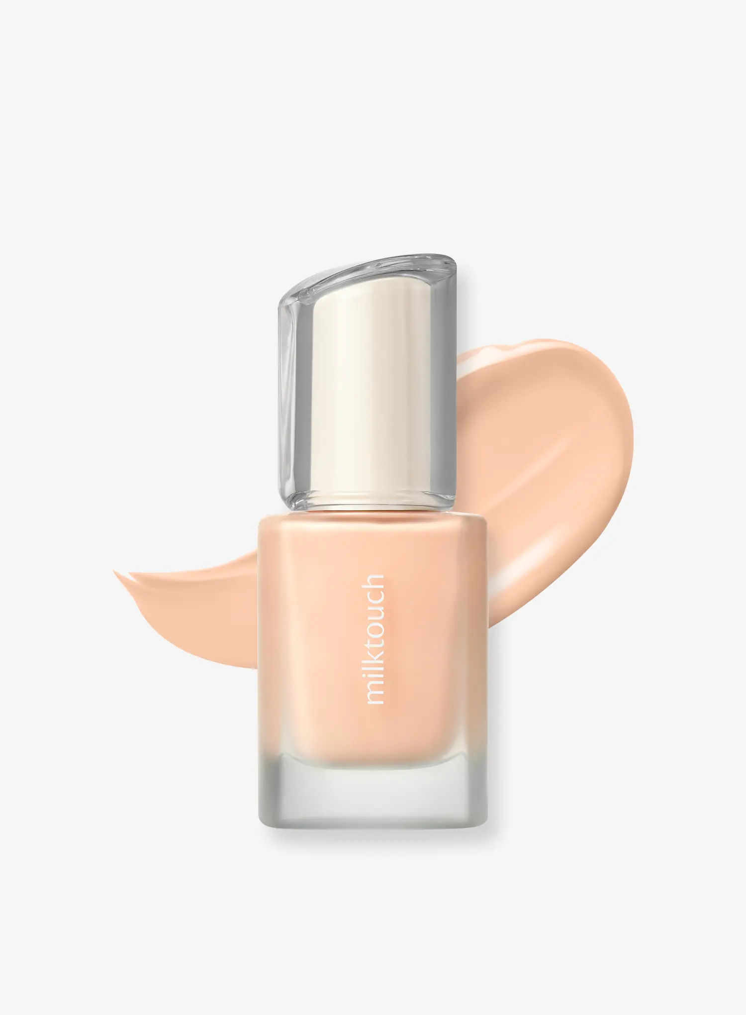 Dewy Glass Skin Foundation (30ml) - Image 10
