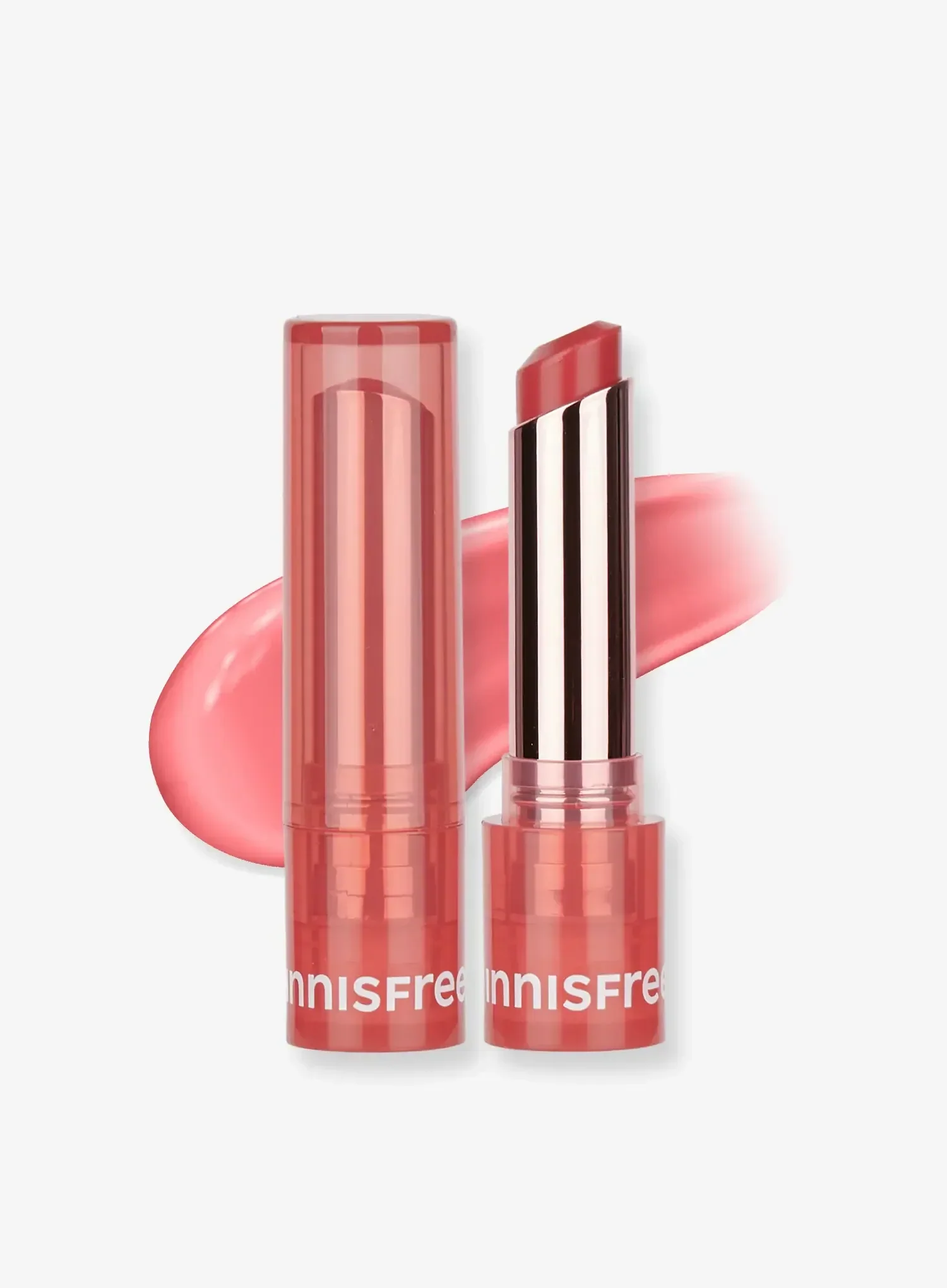 Dewy Tint Lip Balm (3.2g) - Image 8