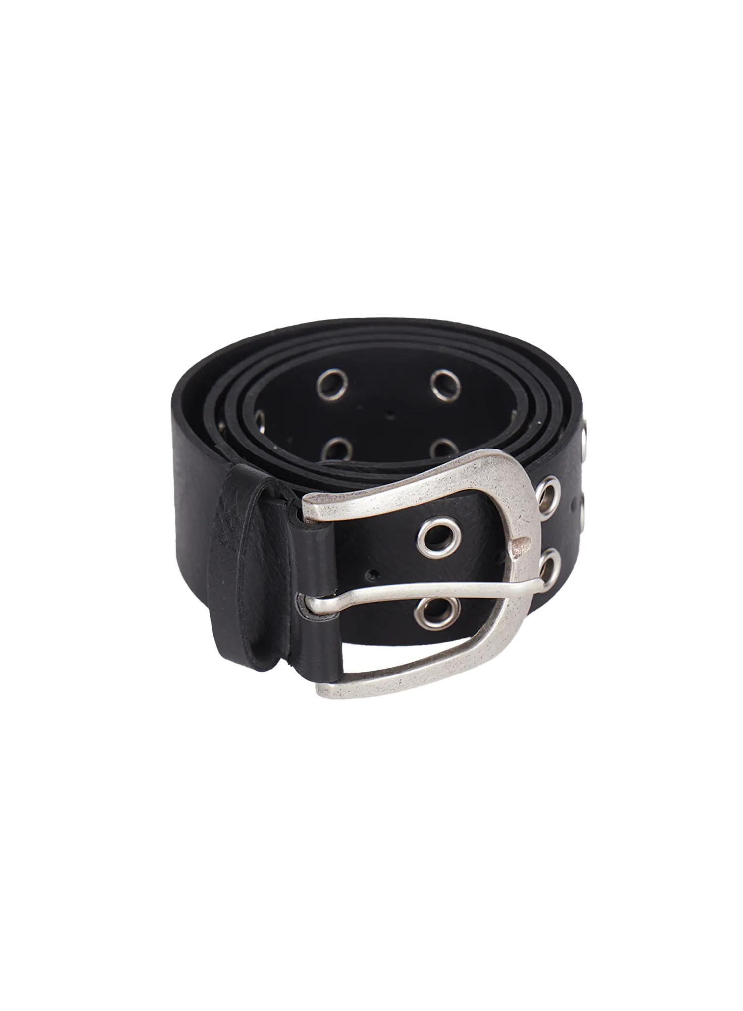 Double Eyelet Belt CU511 - Image 7