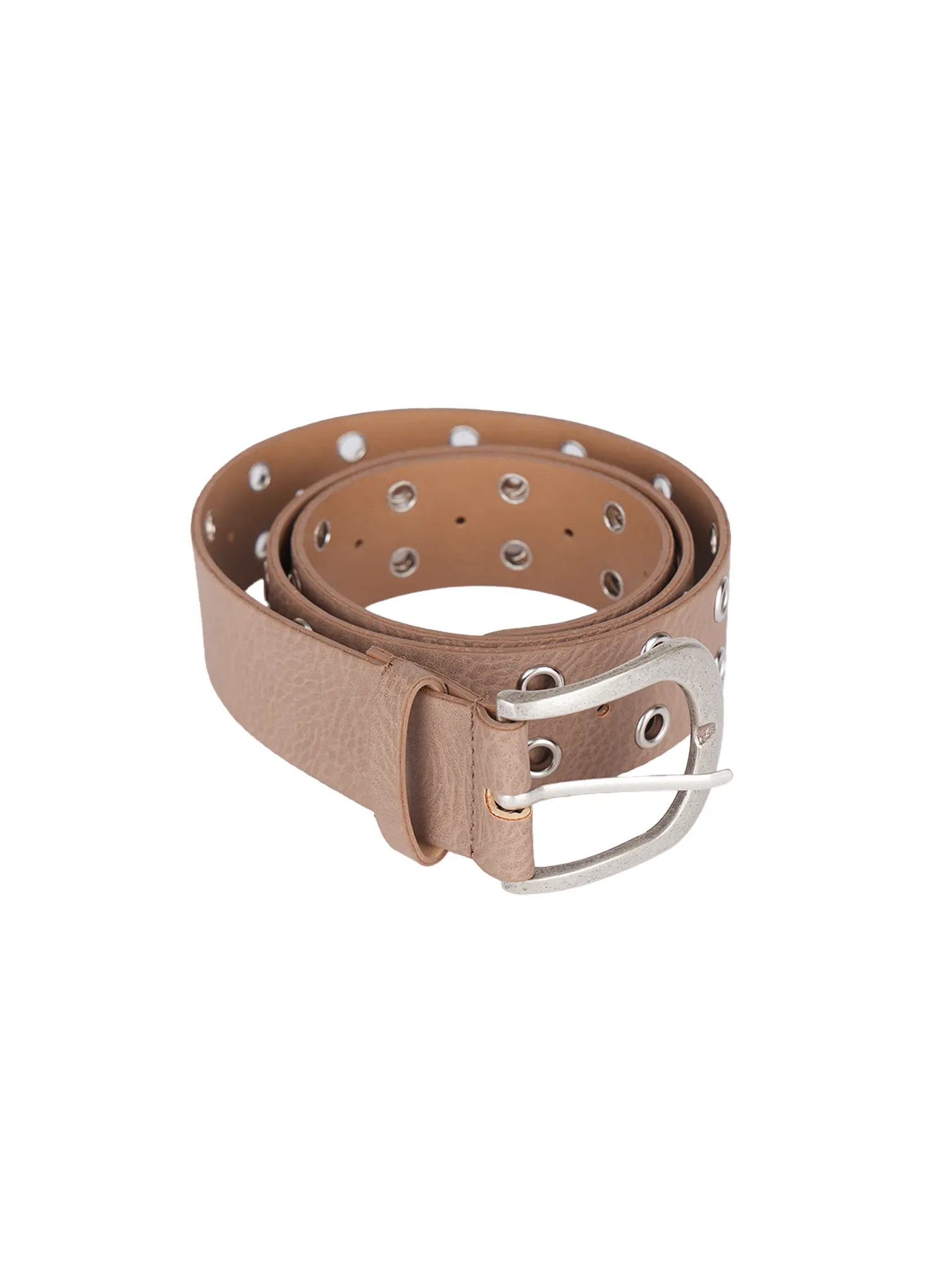 Double Eyelet Belt CU511 - Image 8