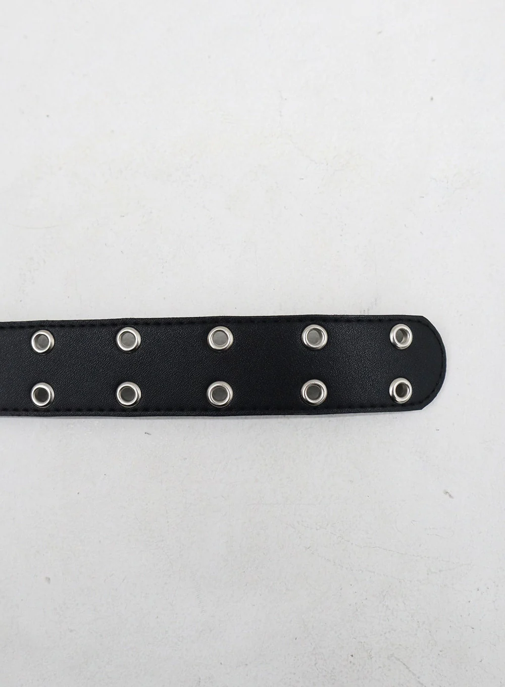 Double Hole Belt BD23 - Image 10