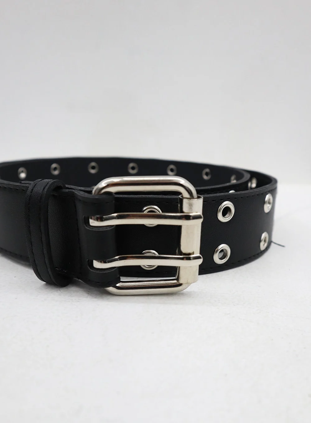 Double Hole Belt BD23 - Image 8