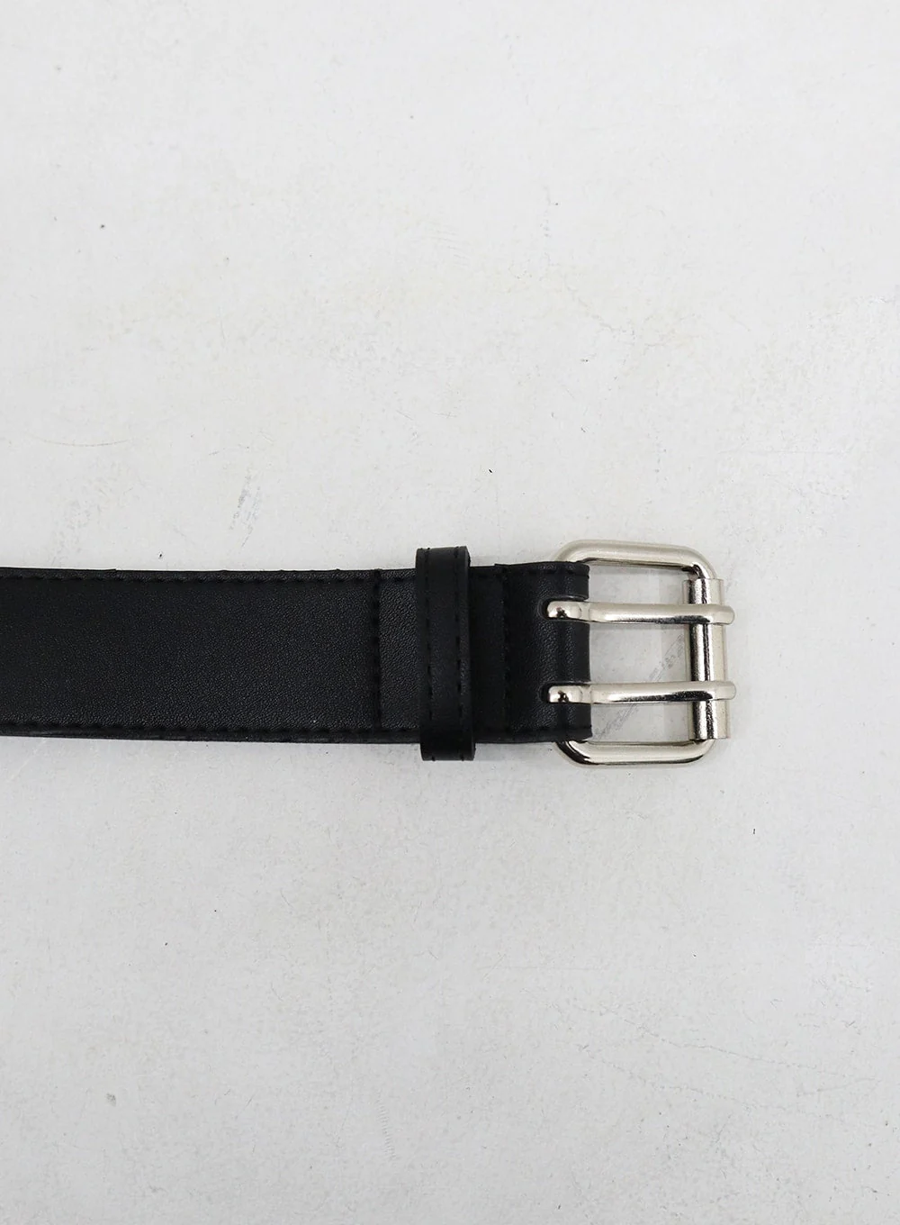 Double Hole Belt BD23 - Image 9