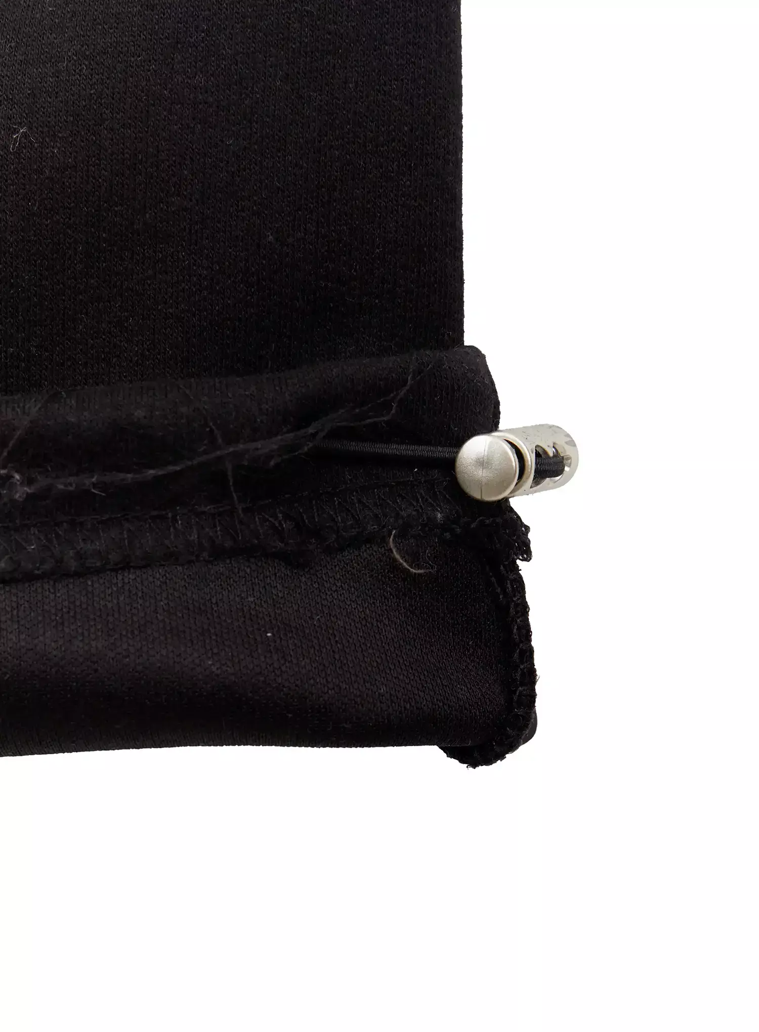 Double Layer Sagging Trousers IM530 - Image 17