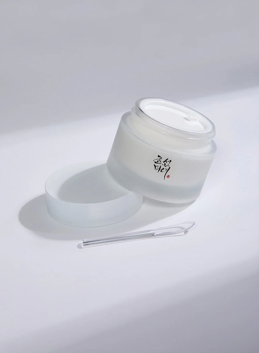 Dynasty Cream (50ml) - Image 2