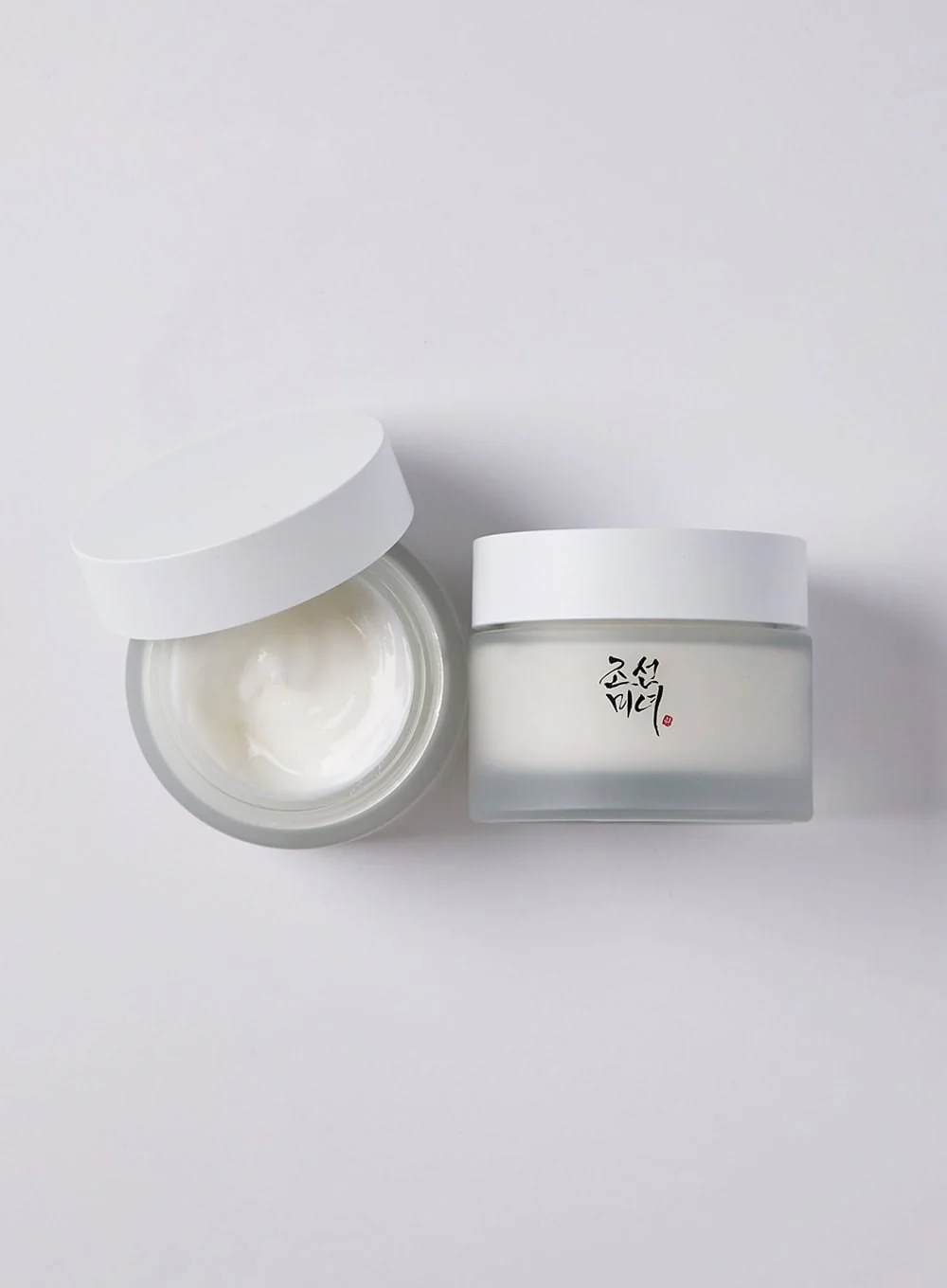 Dynasty Cream (50ml) - Image 3