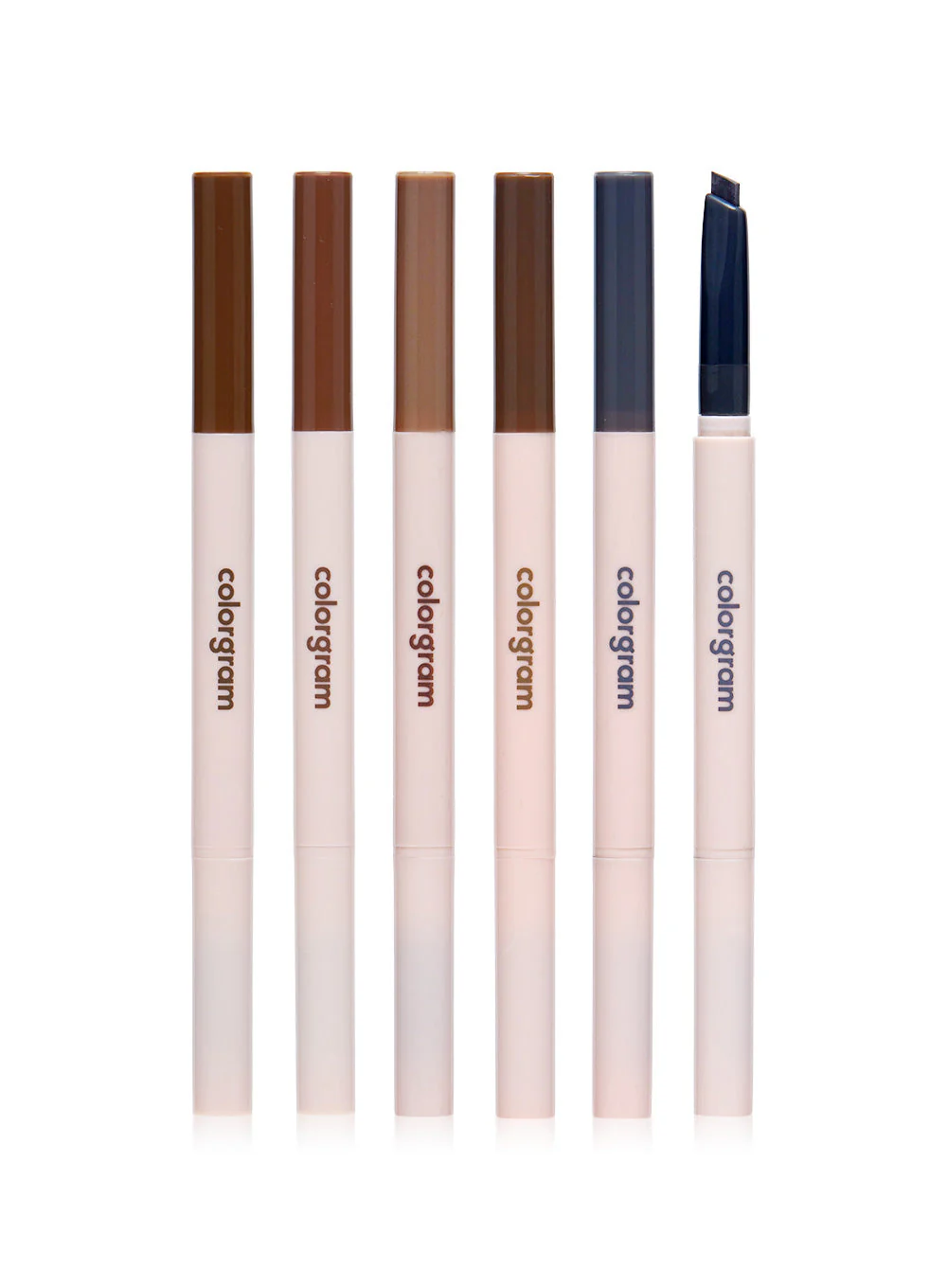 Easy Auto Brow Pencil (0.18g) - Image 2