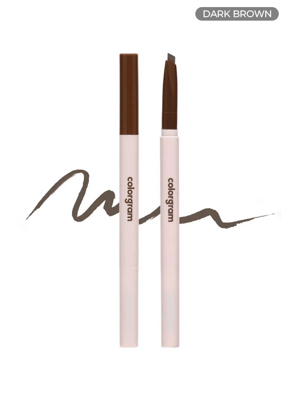Easy Auto Brow Pencil (0.18g) - Image 4