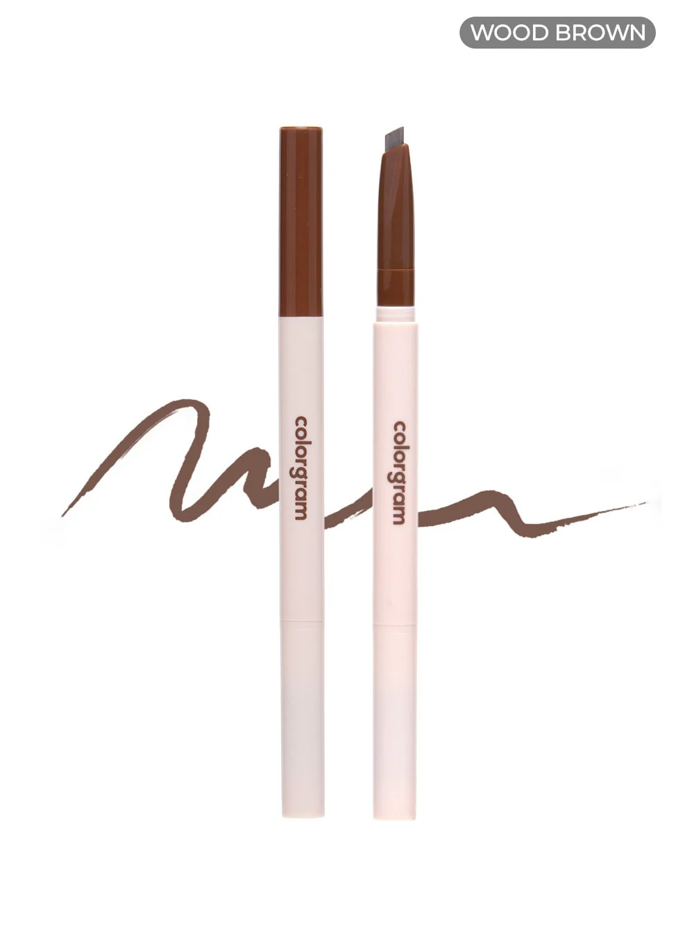 Easy Auto Brow Pencil (0.18g) - Image 5