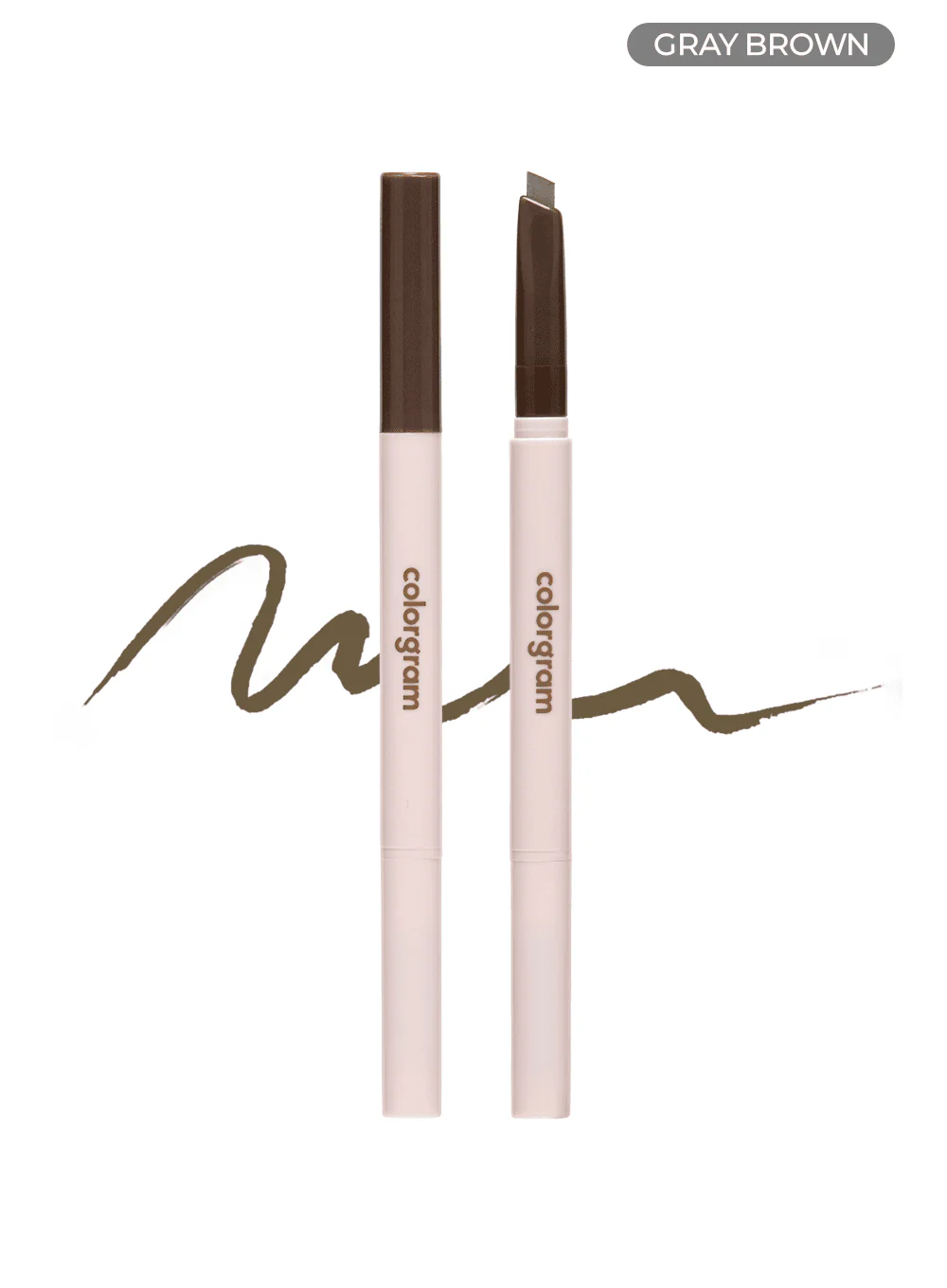 Easy Auto Brow Pencil (0.18g) - Image 7