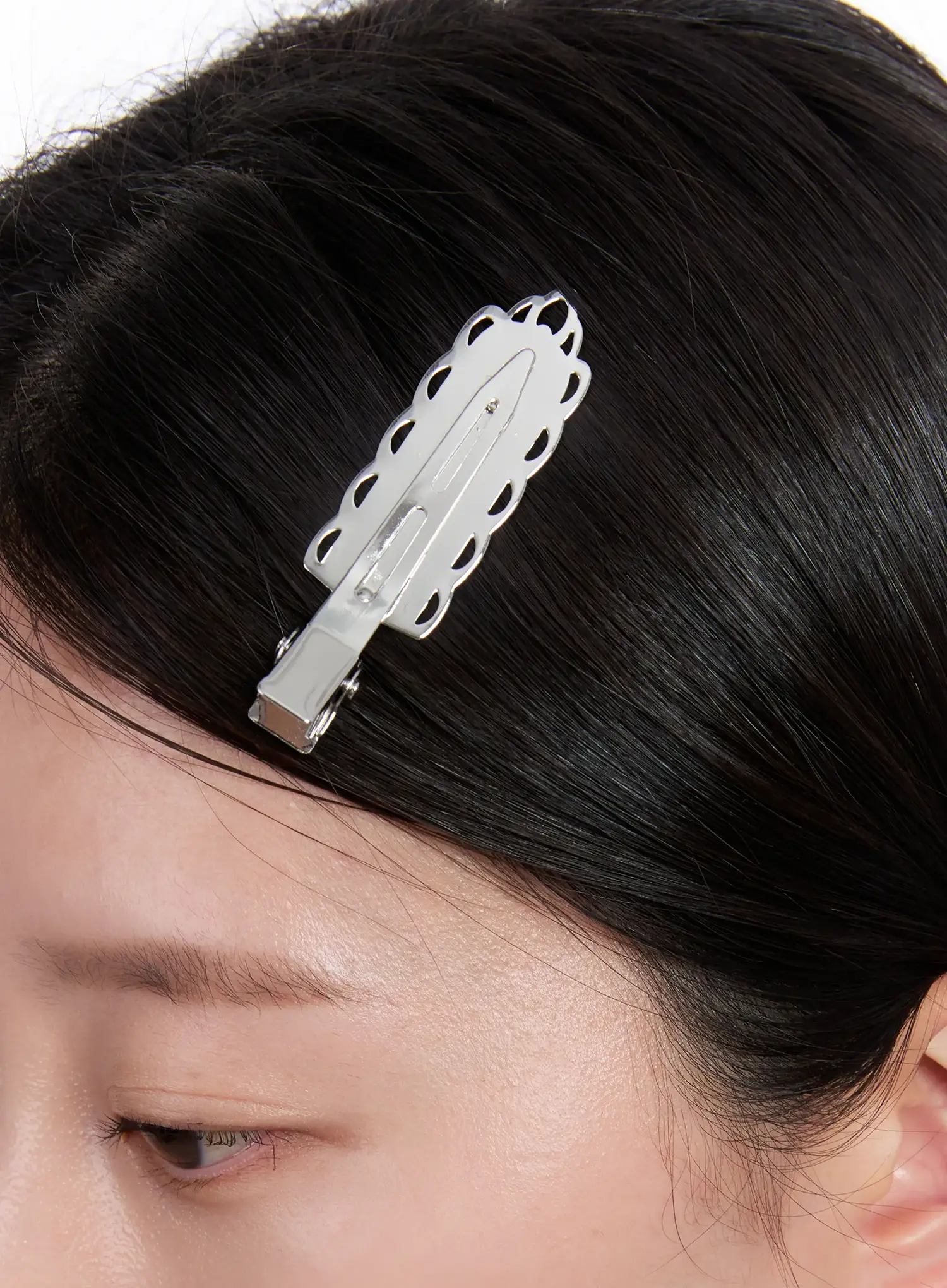 Ellin Hair pin IU527 - Image 2