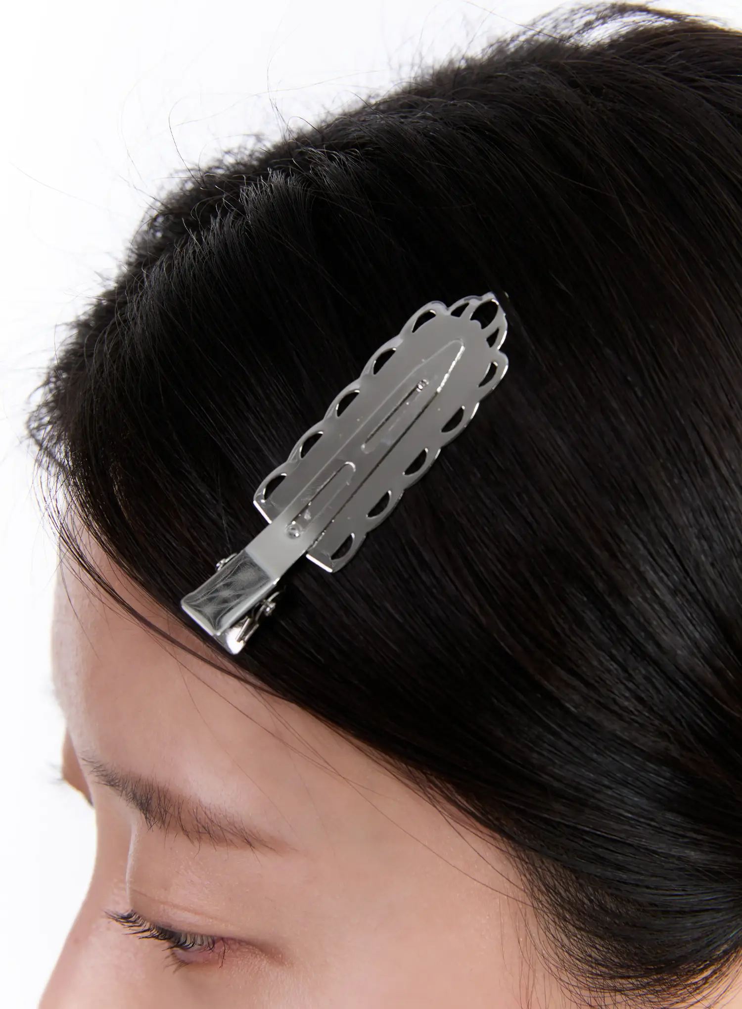 Ellin Hair pin IU527 - Image 4