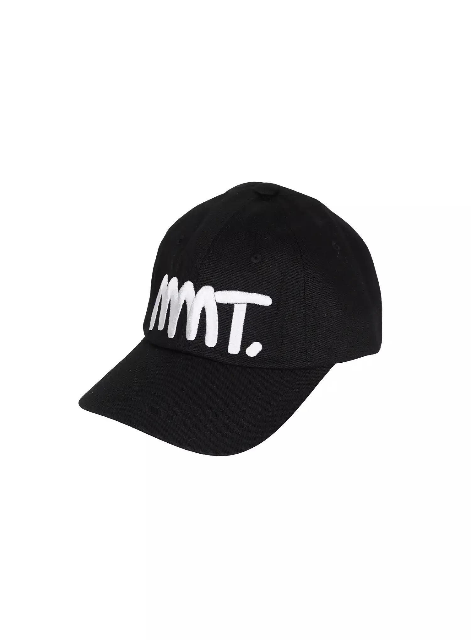 Embroidered Baseball Cap IC503