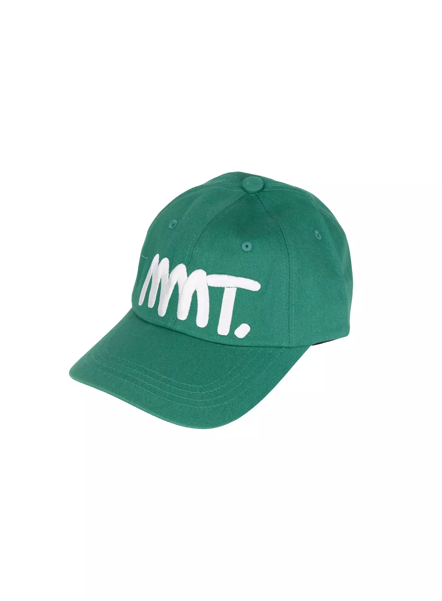 Embroidered Baseball Cap IC503 - Image 5