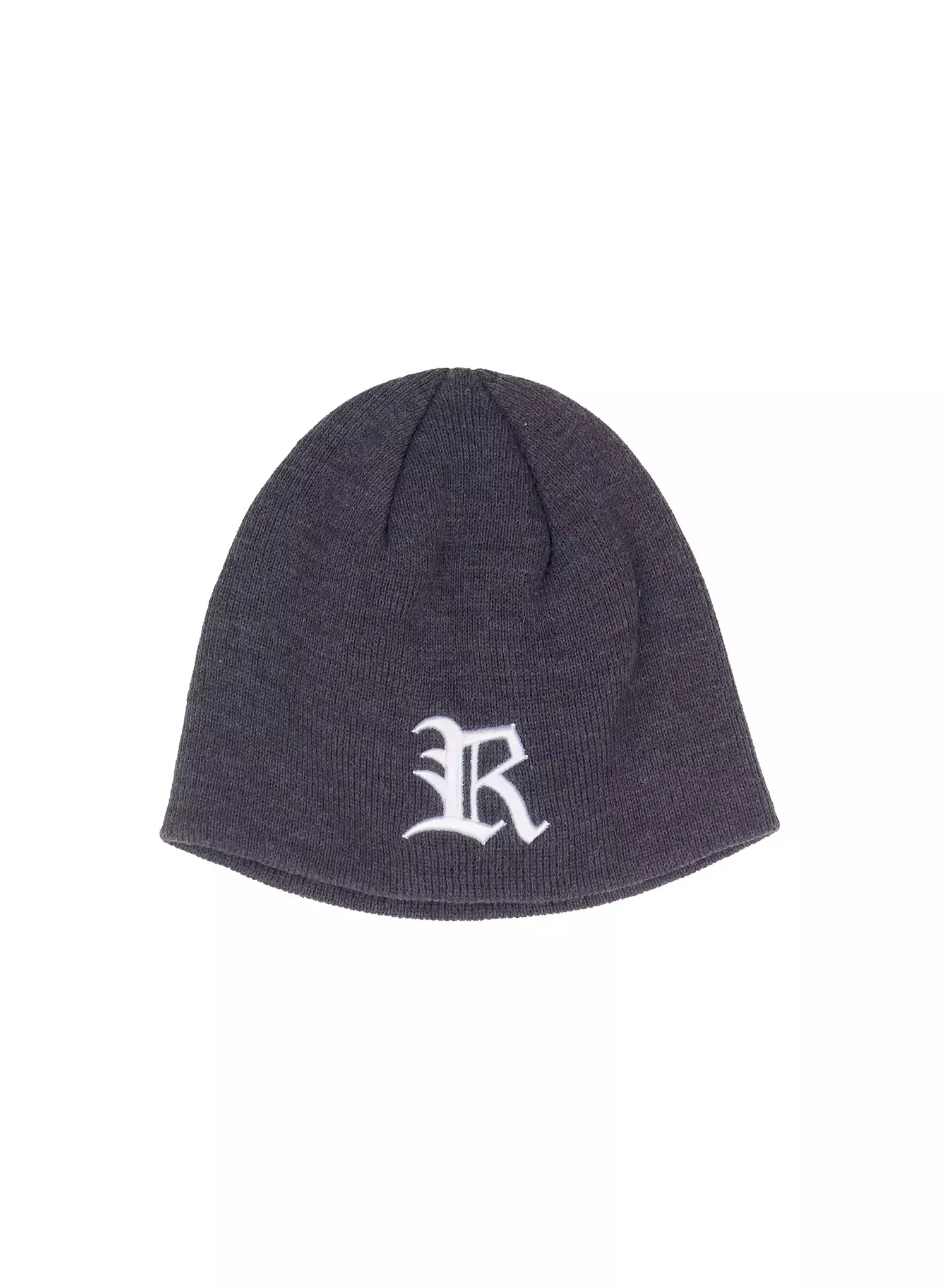 Embroidered Beanie IO516 - Image 10