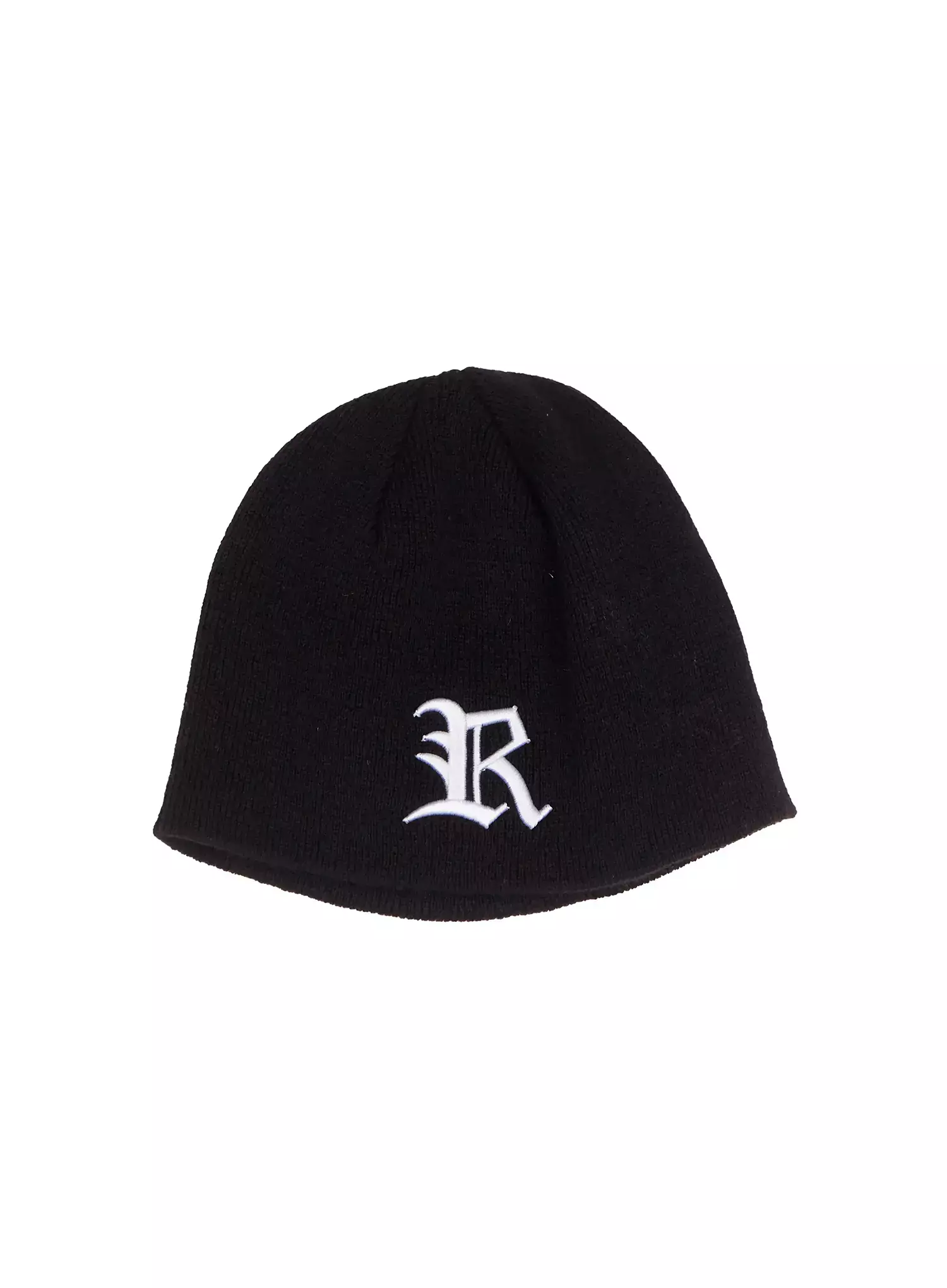 Embroidered Beanie IO516 - Image 11