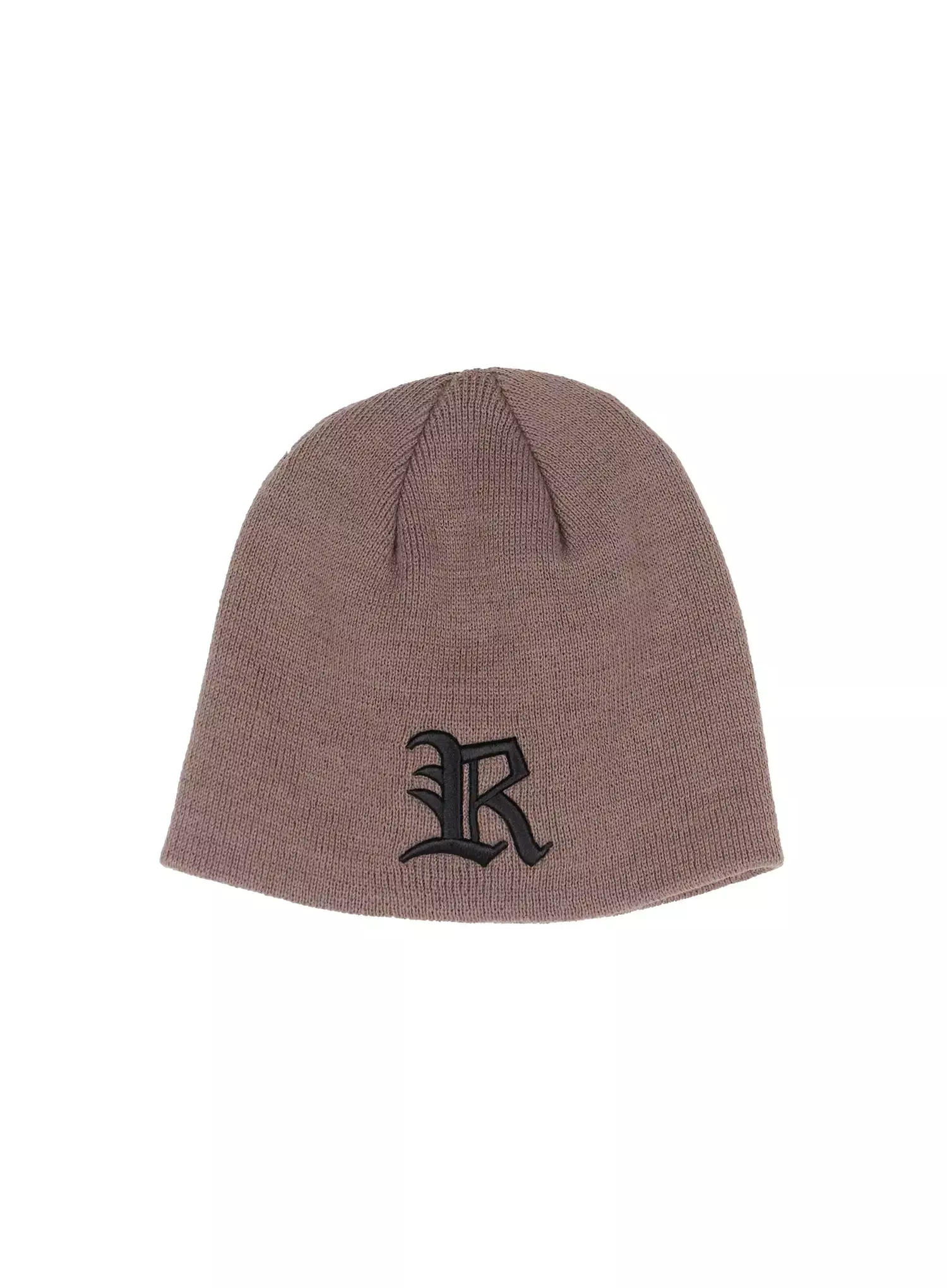 Embroidered Beanie IO516 - Image 7