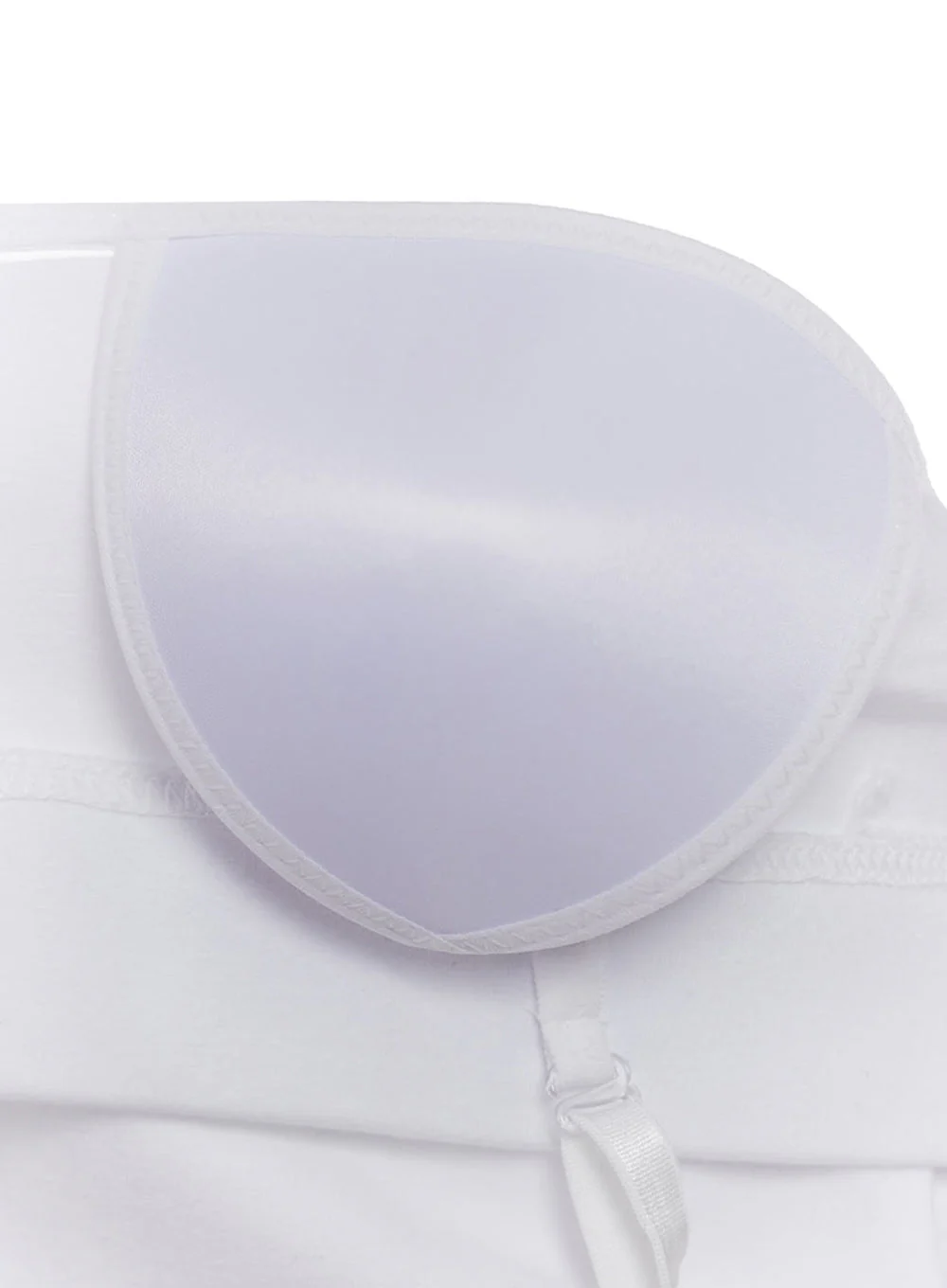 Essential Cami Top IU504 - Image 6