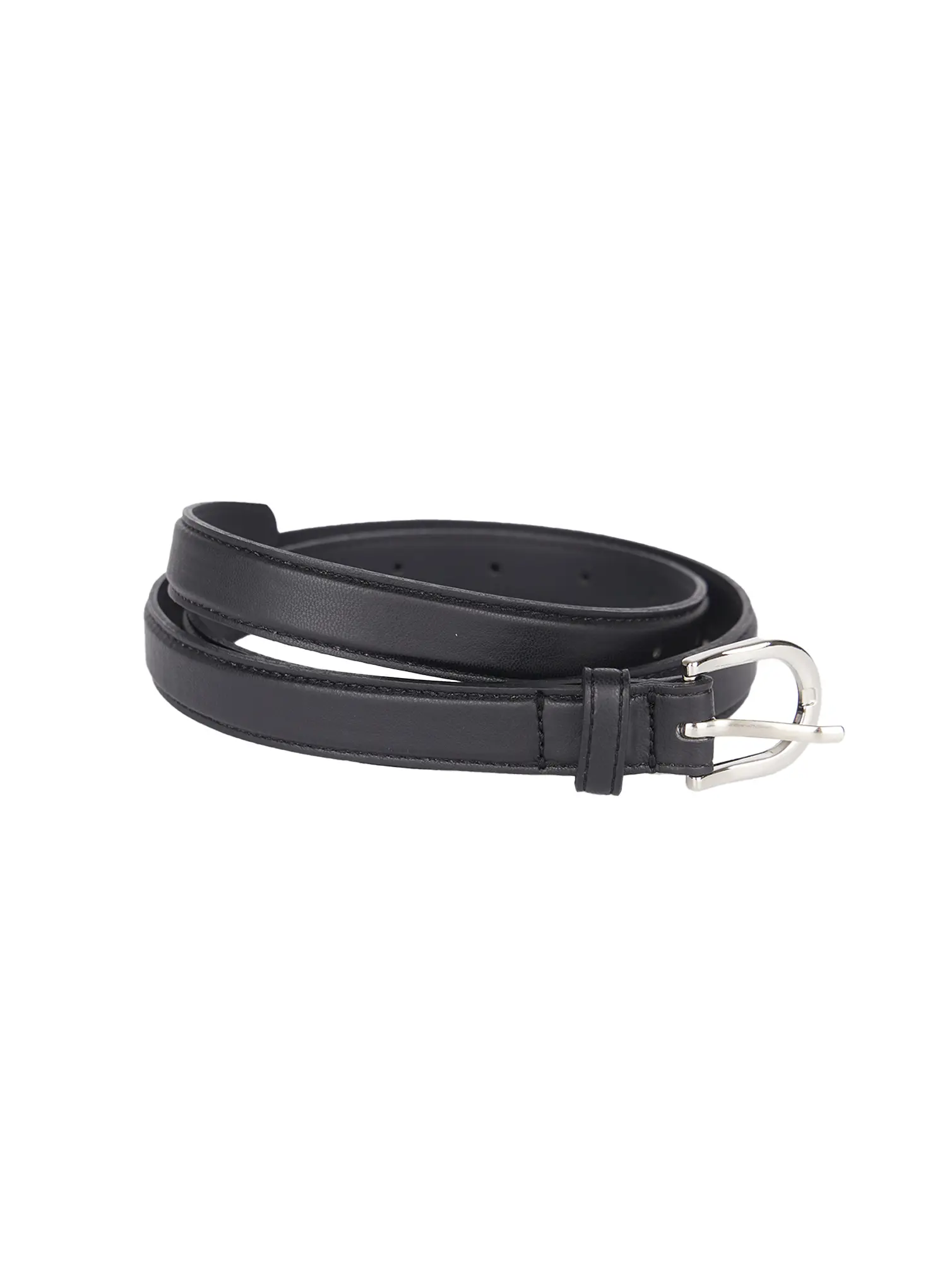 Essential Chic Belt CU516 - Image 5