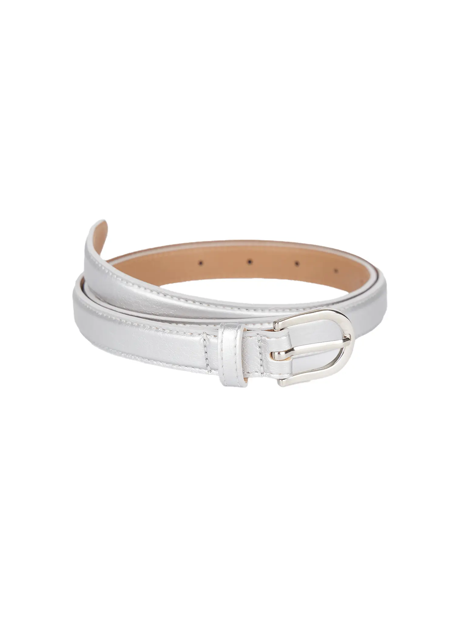 Essential Chic Belt CU516 - Image 6