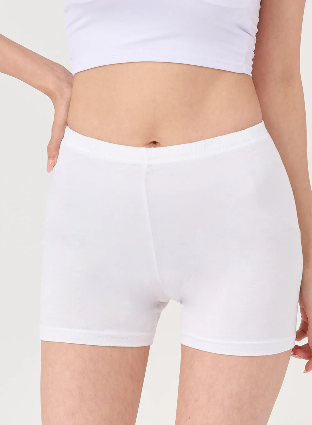 Essential Underpants C1502 - Image 14