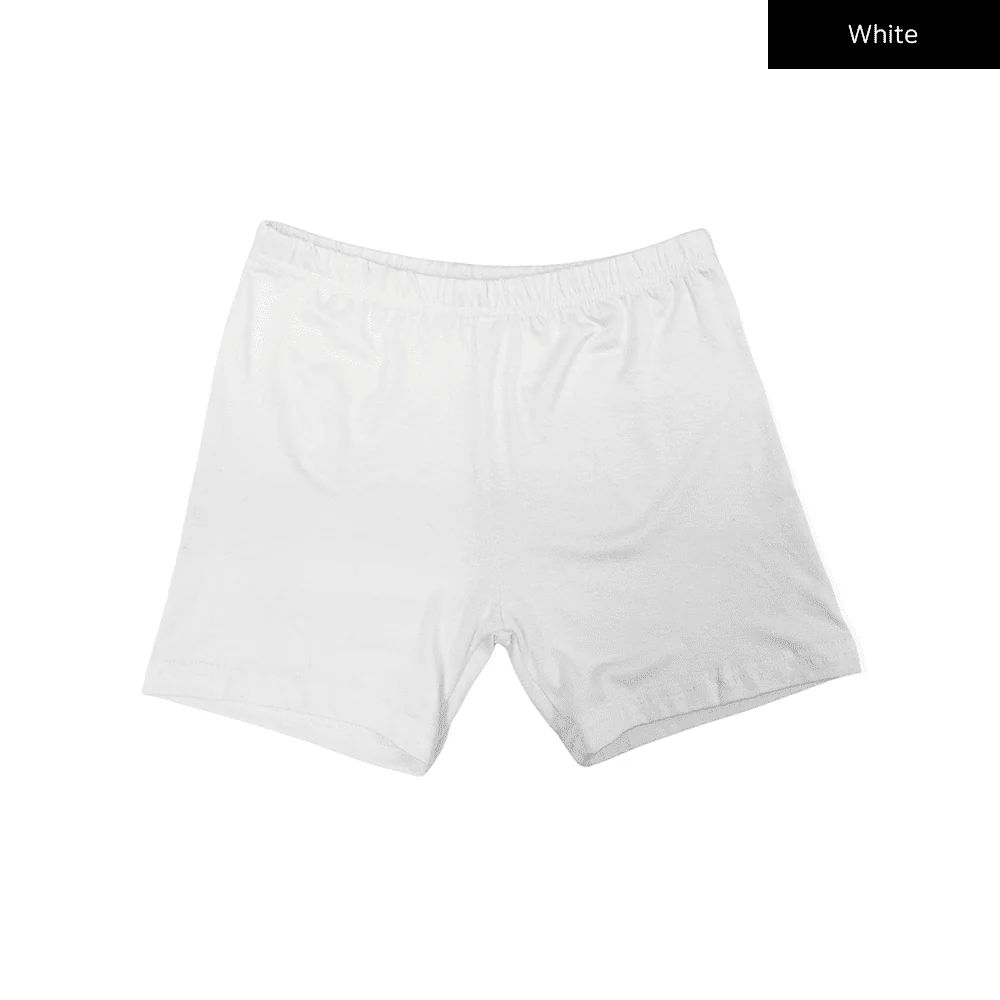 Essential Underpants C1502 - Image 16