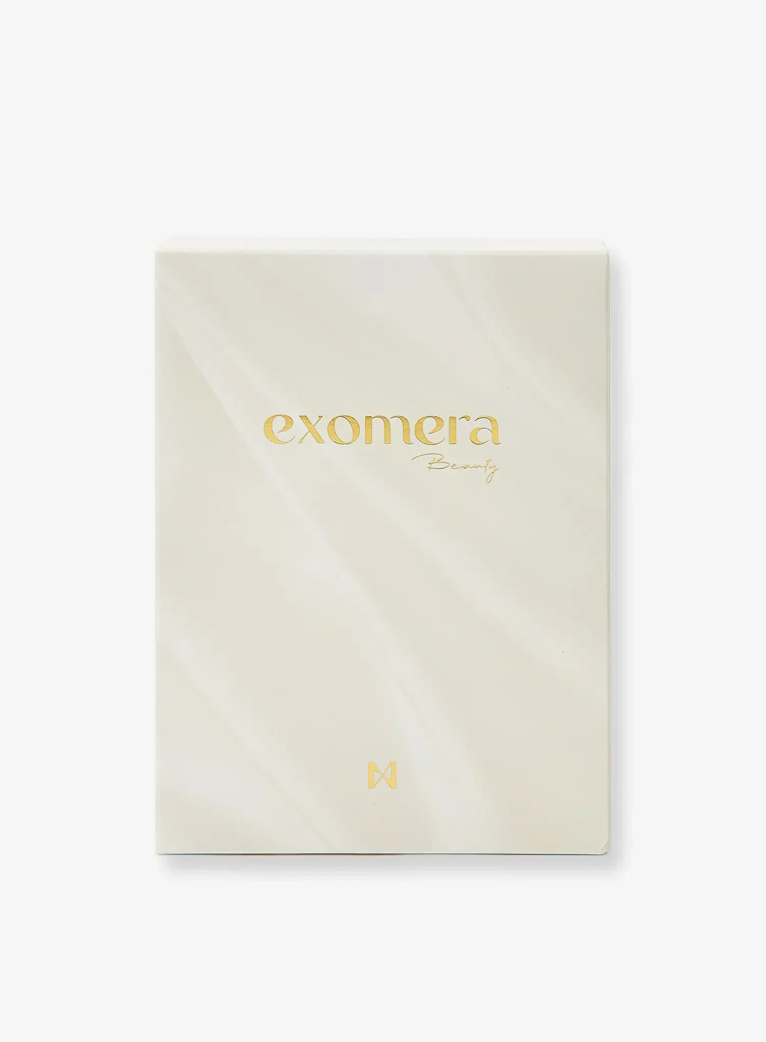 Ex-Hydro Calming Ampoule Mask Set (25ml*10ea) - Image 6