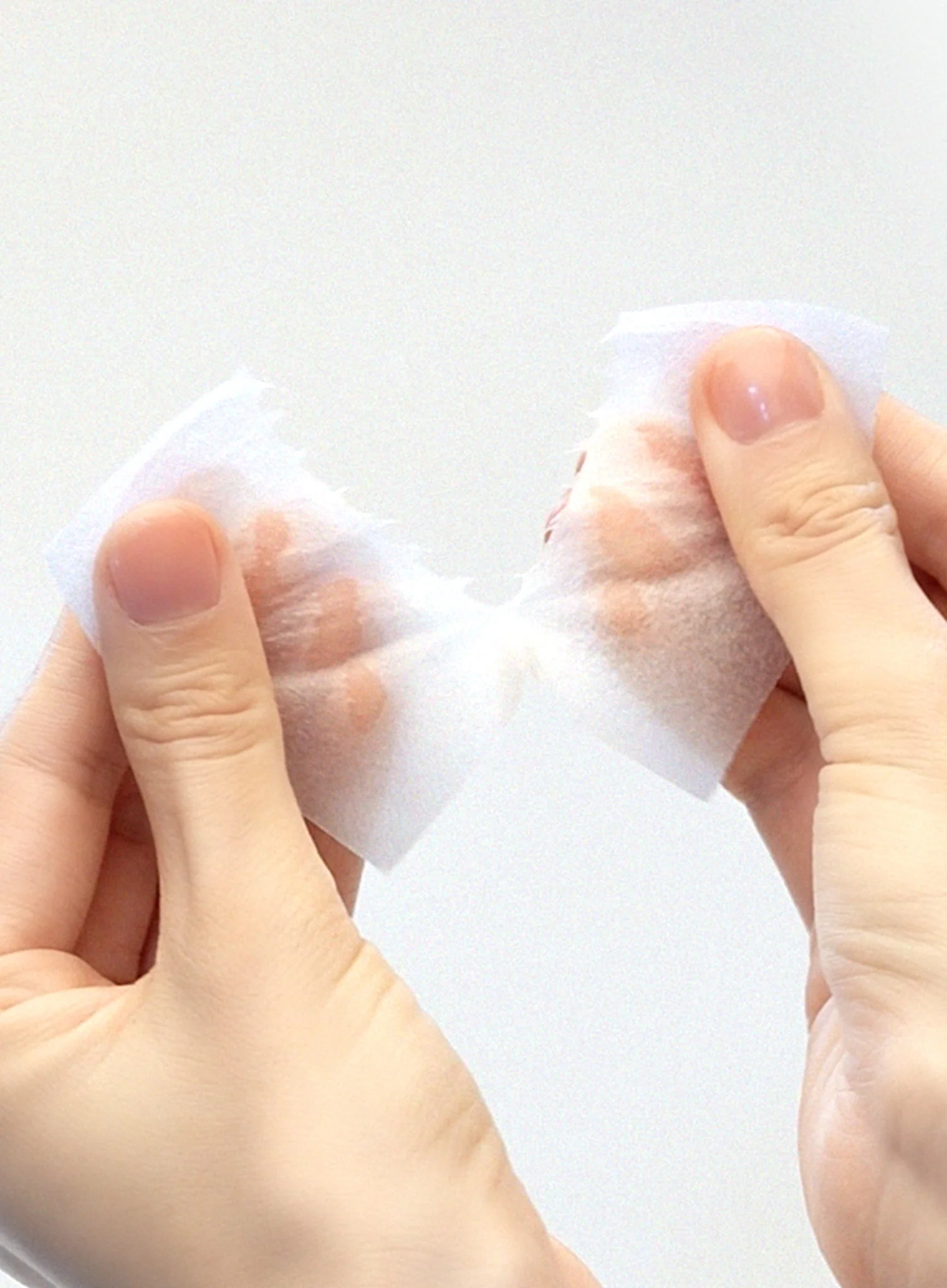 Exosome Cucumber Plus Pad (90ea) - Image 3