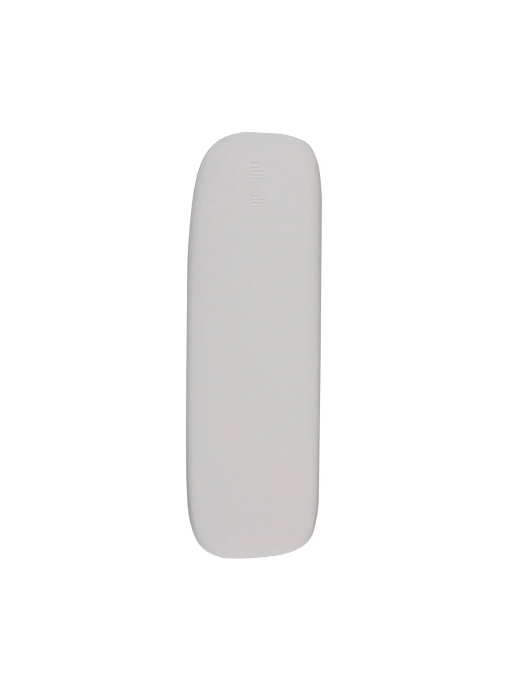 Eye Brush Pro Collection (5p) - Image 3